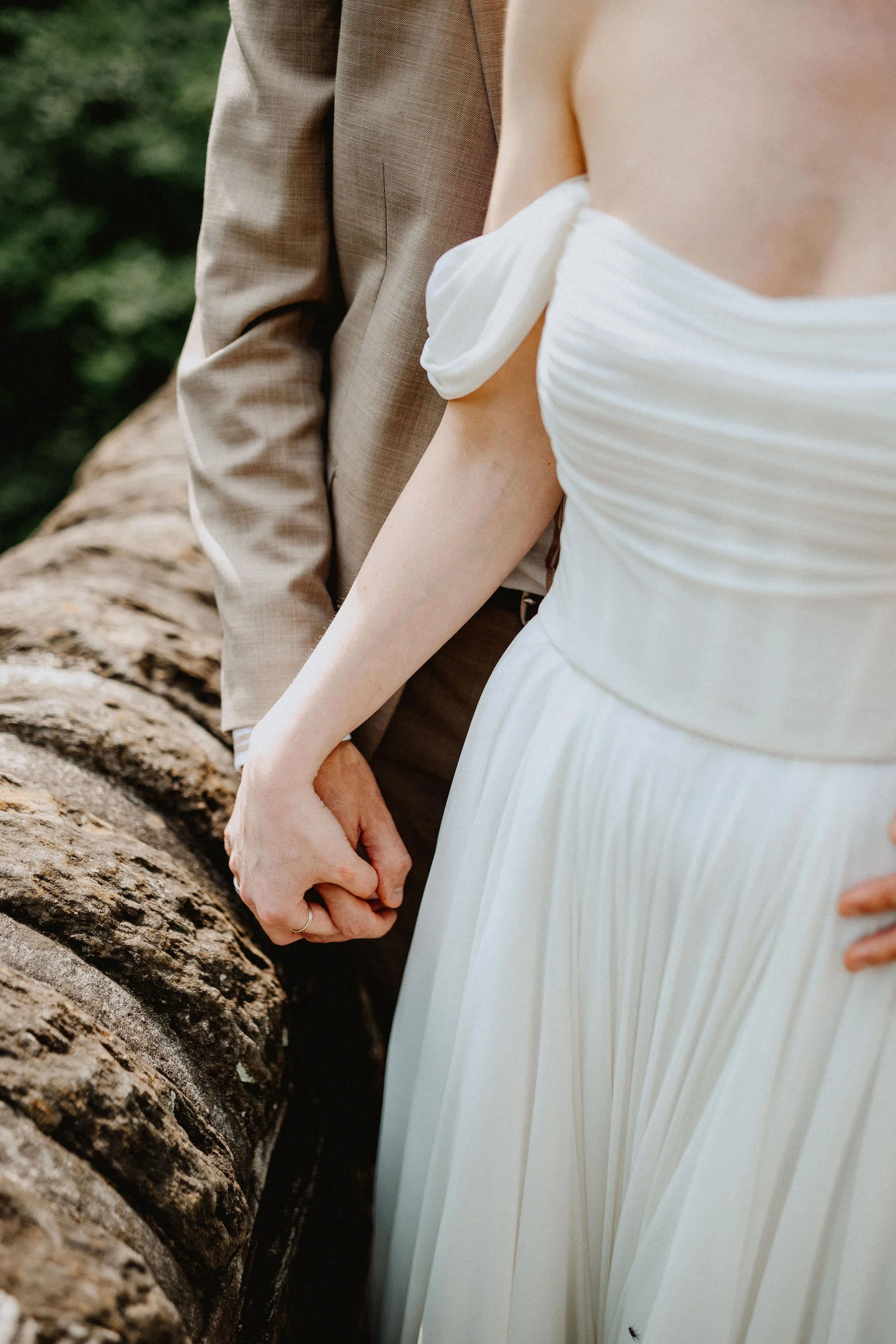 valley-green-inn-philadelphia-wedding154.JPG