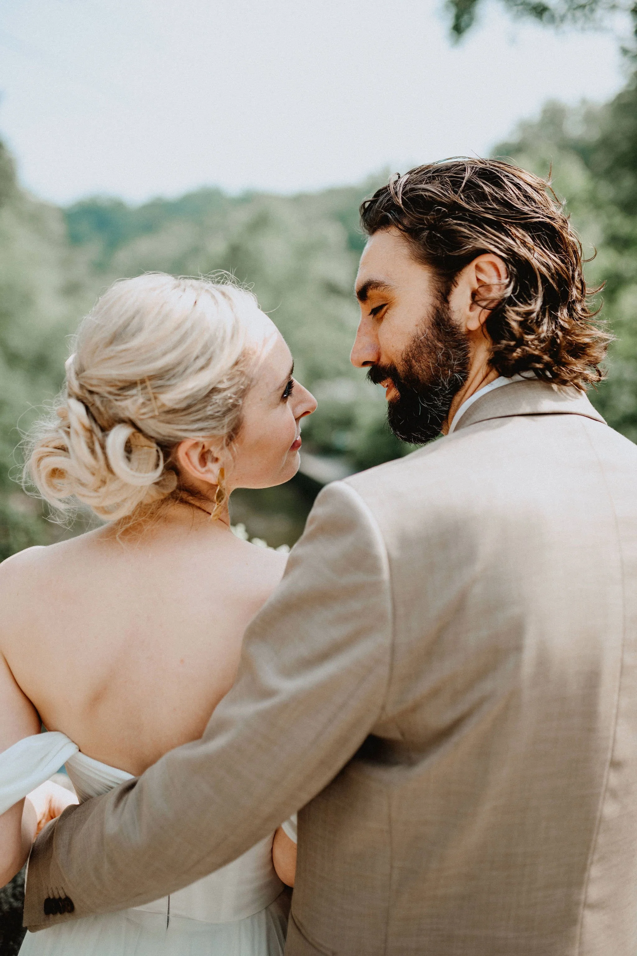 valley-green-inn-philadelphia-wedding155.JPG