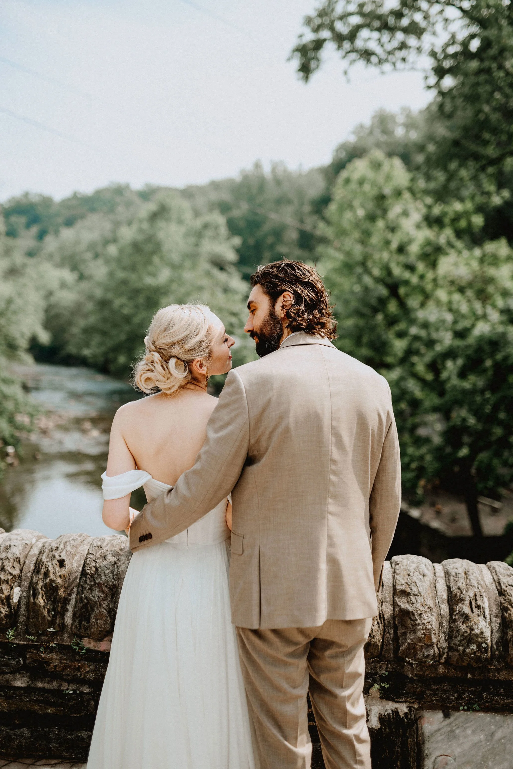valley-green-inn-philadelphia-wedding156.JPG