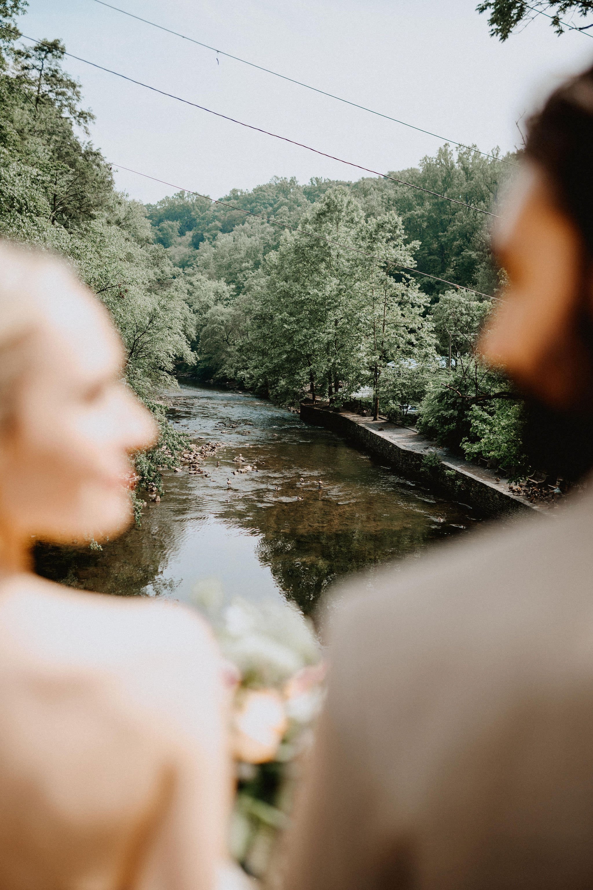 valley-green-inn-philadelphia-wedding157.JPG