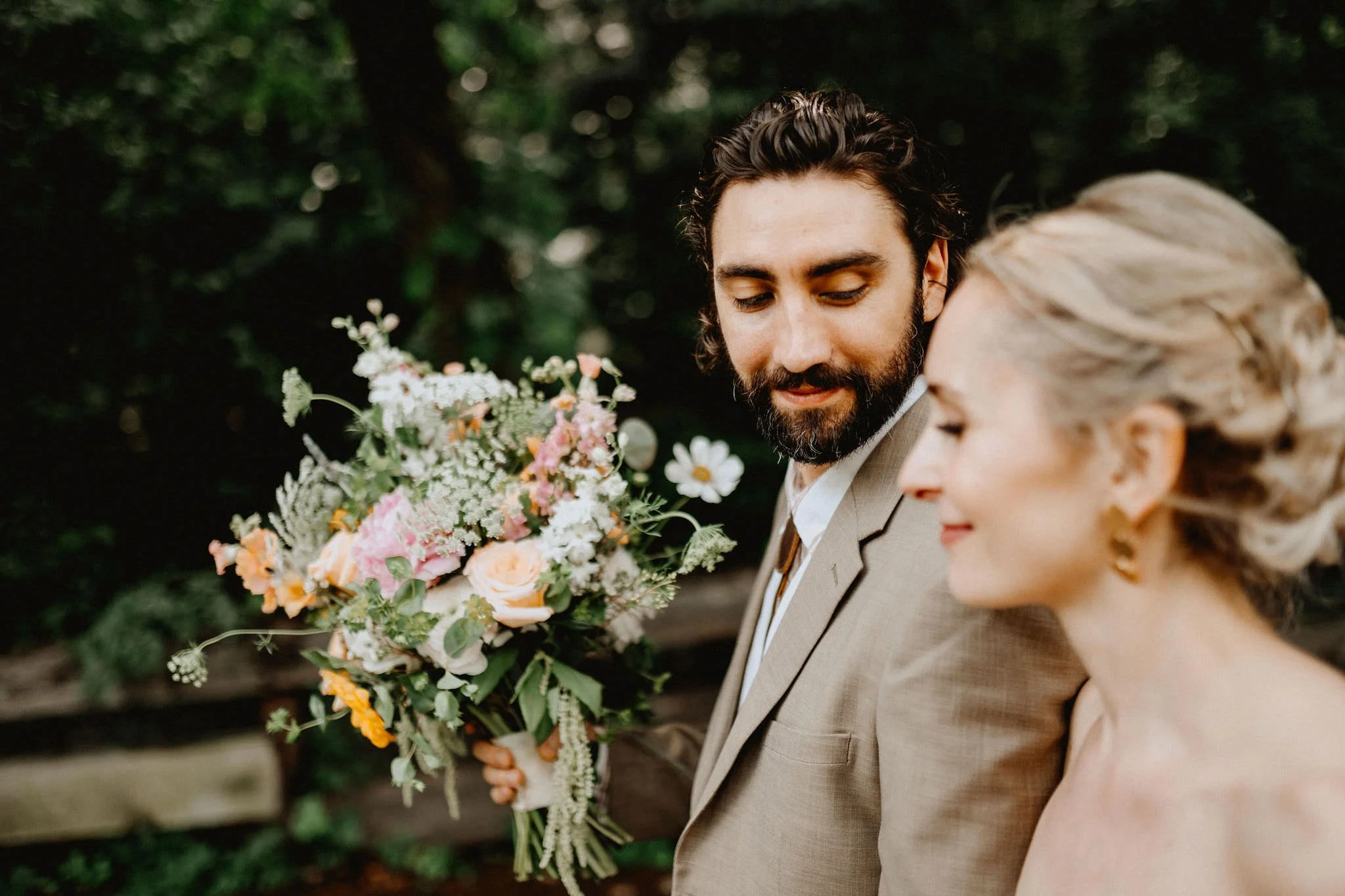 valley-green-inn-philadelphia-wedding161.JPG