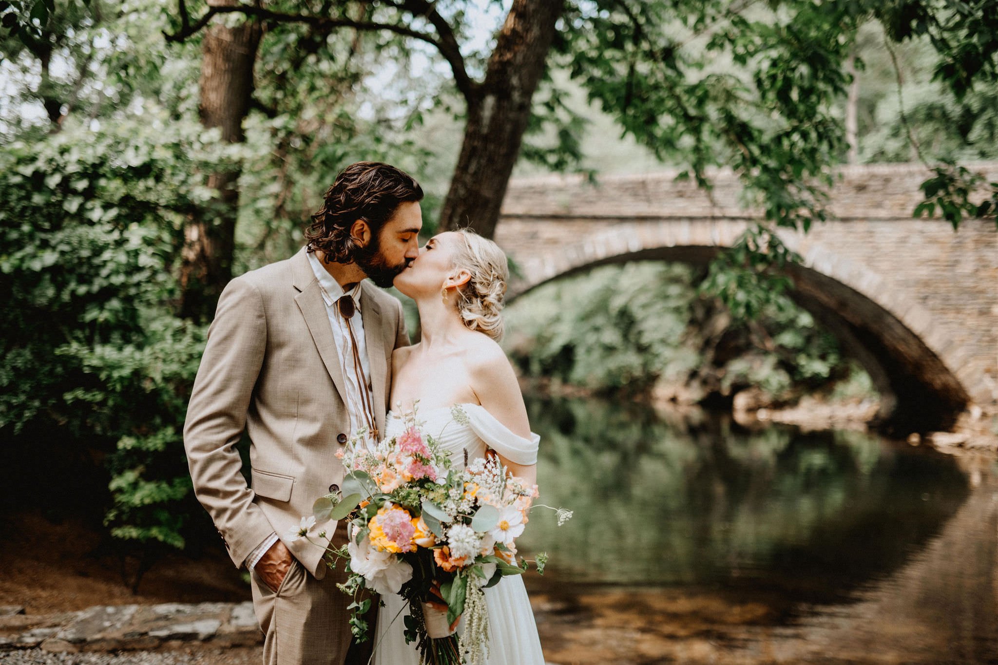 valley-green-inn-philadelphia-wedding162.JPG