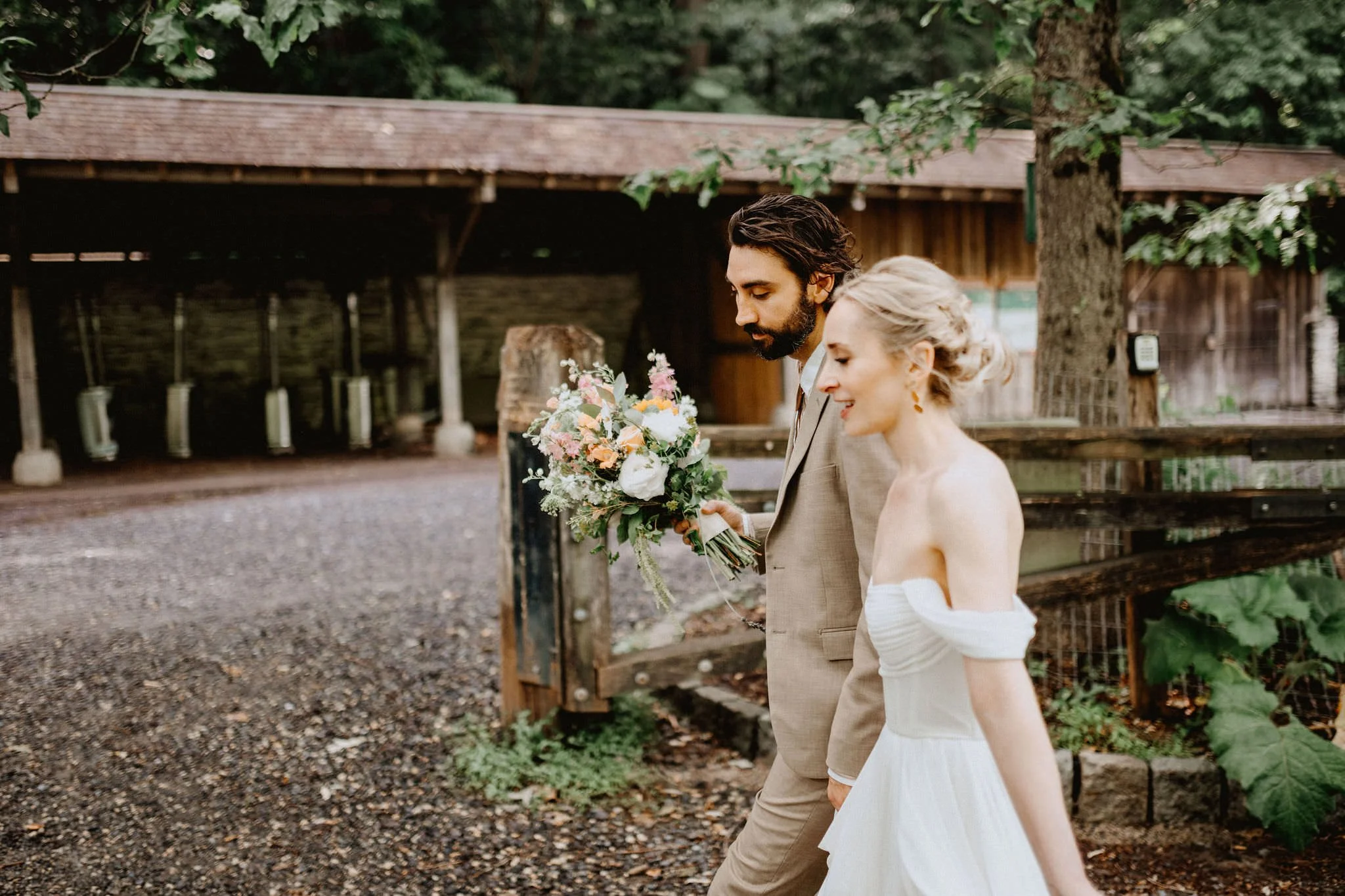 valley-green-inn-philadelphia-wedding167.JPG