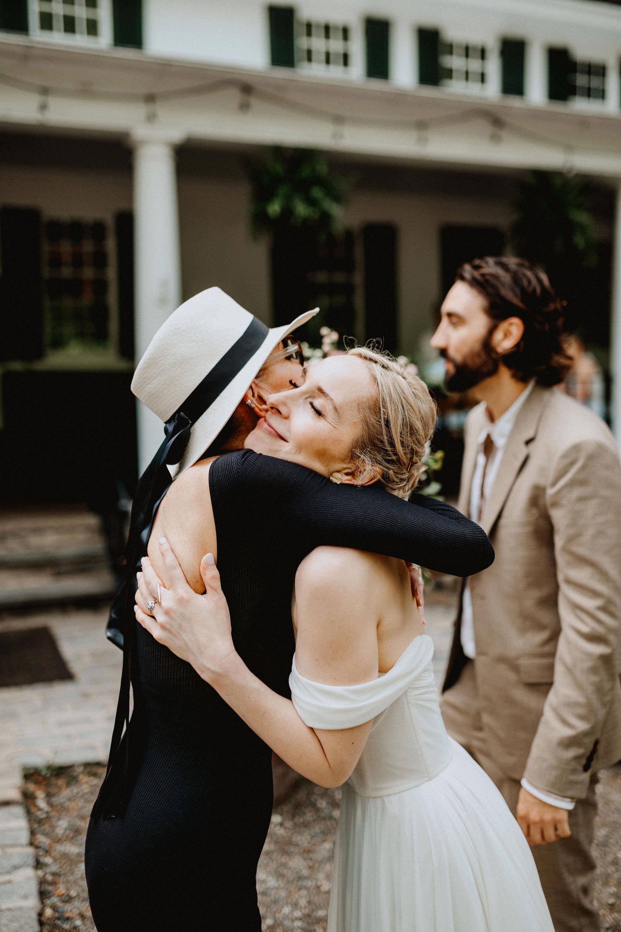 valley-green-inn-philadelphia-wedding168.JPG