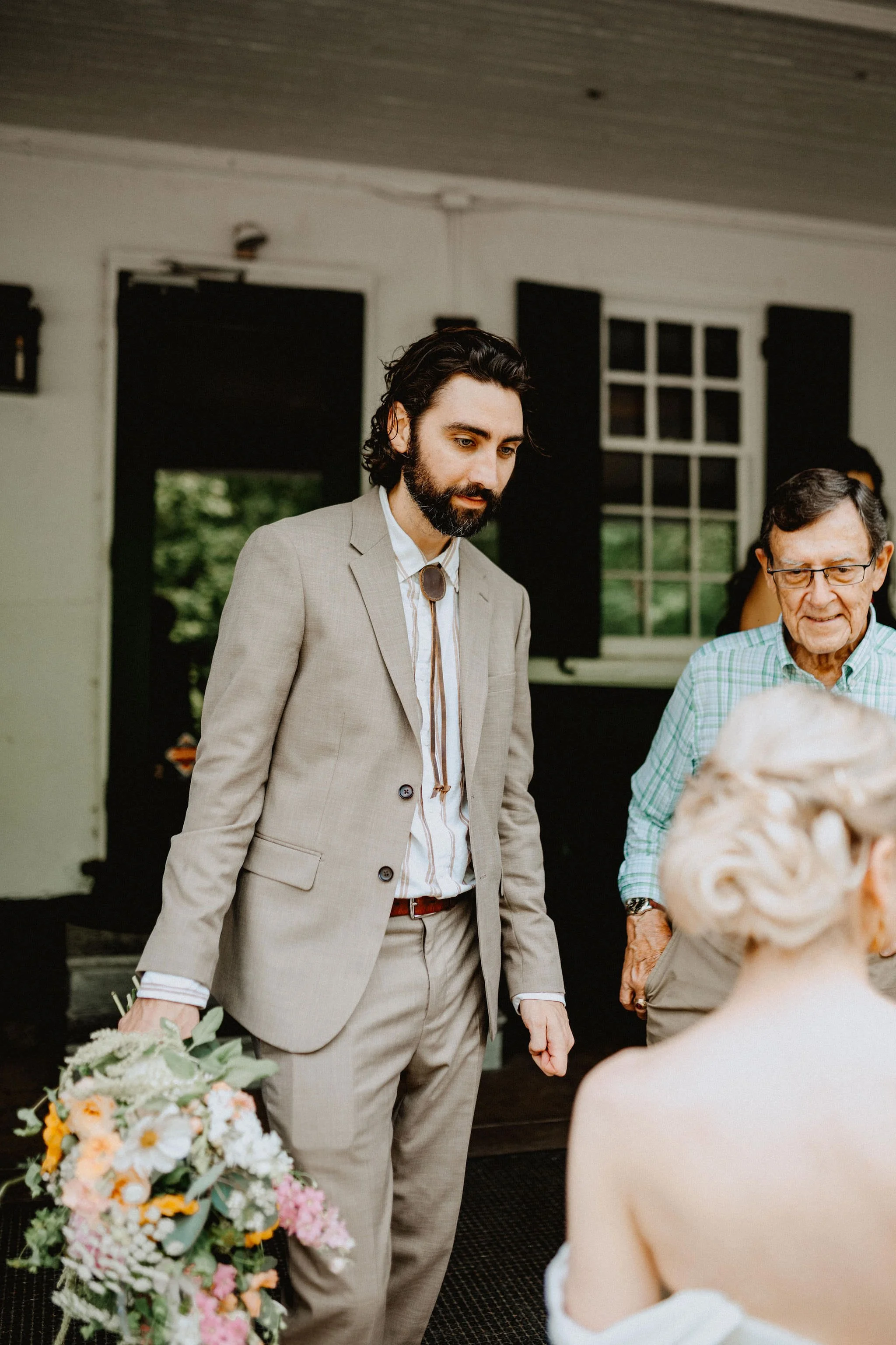 valley-green-inn-philadelphia-wedding174.JPG