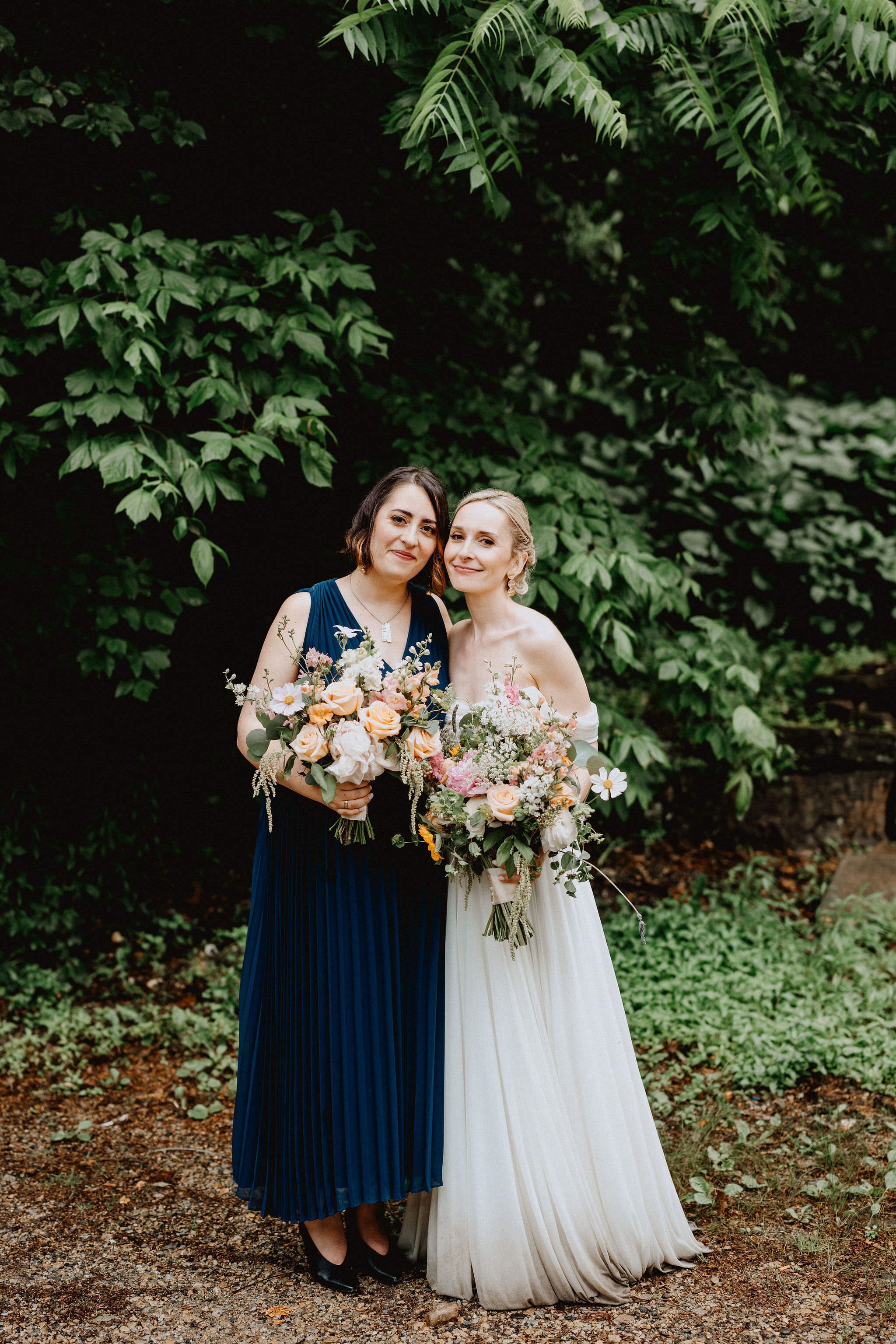valley-green-inn-philadelphia-wedding176.JPG