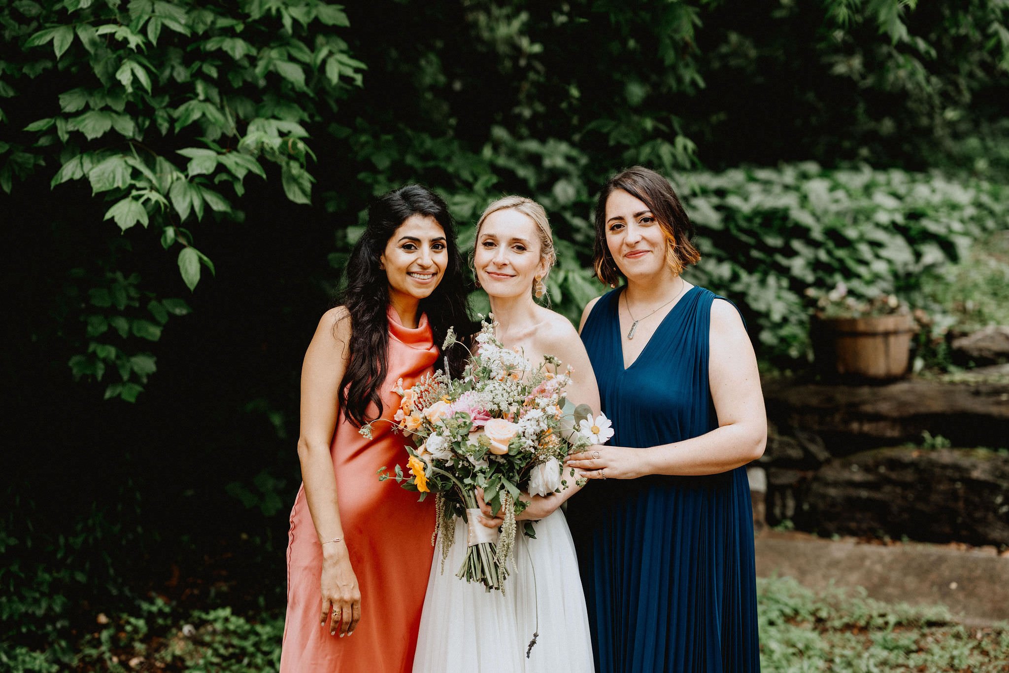 valley-green-inn-philadelphia-wedding179.JPG