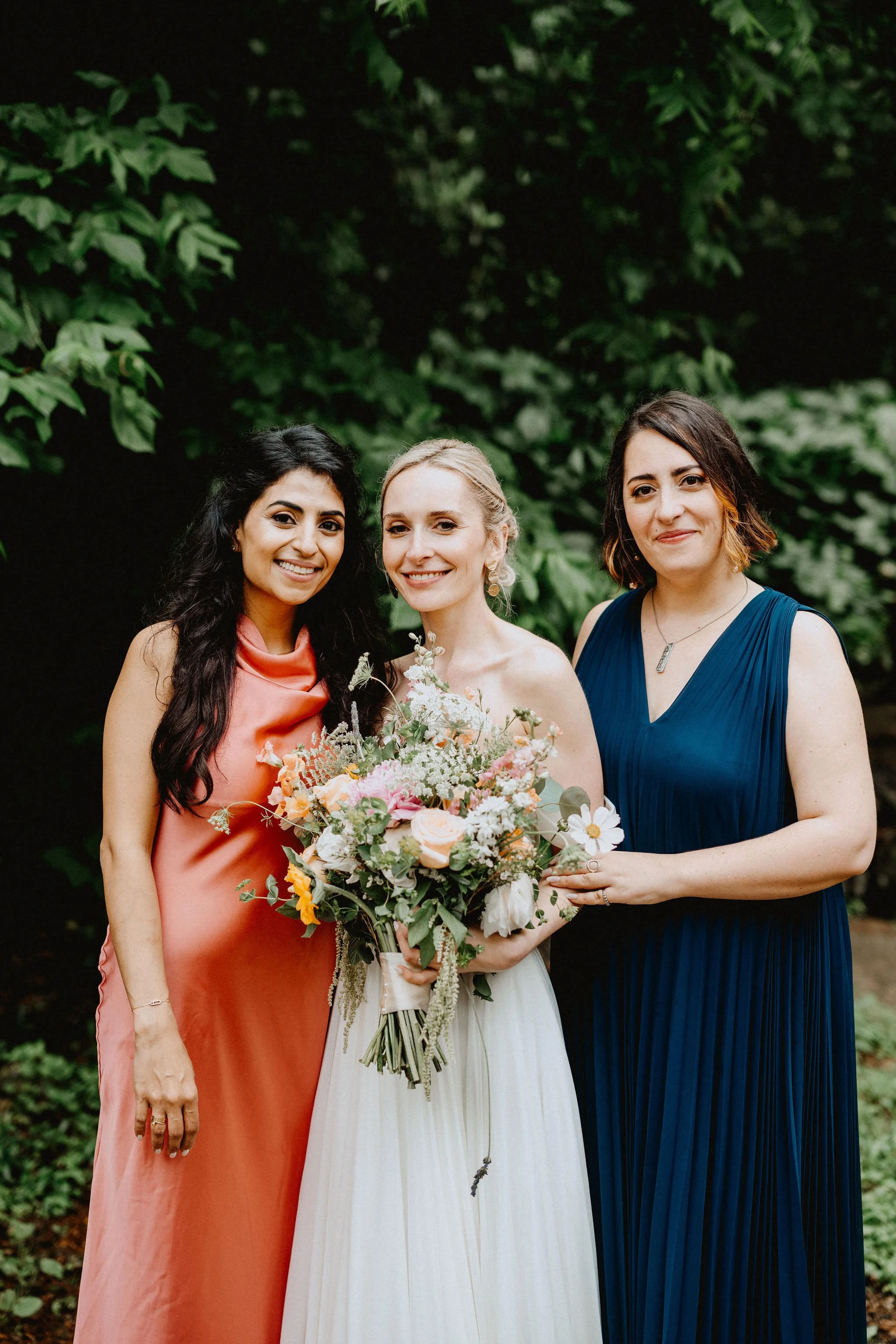 valley-green-inn-philadelphia-wedding178.JPG