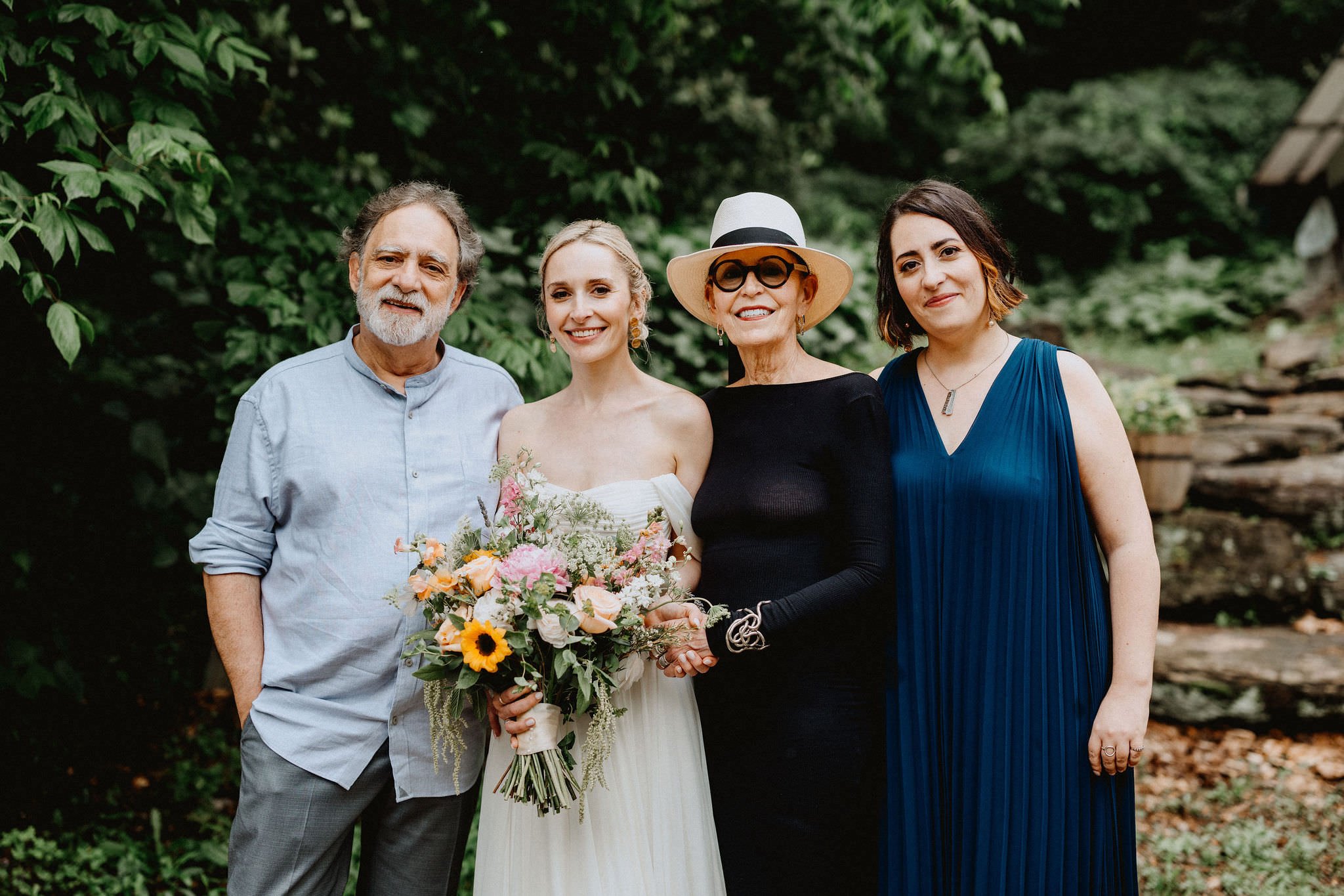 valley-green-inn-philadelphia-wedding180.JPG
