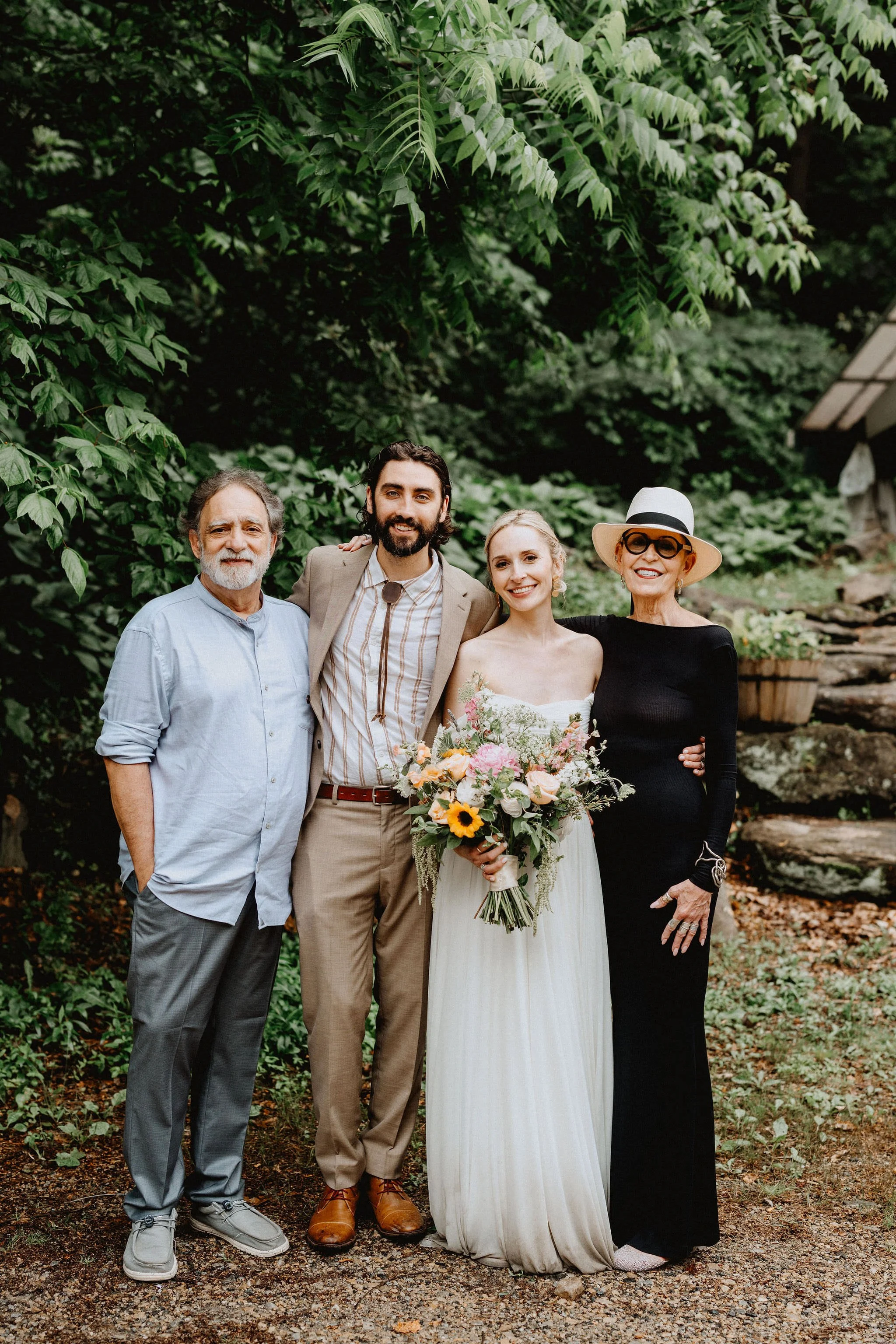 valley-green-inn-philadelphia-wedding181.JPG