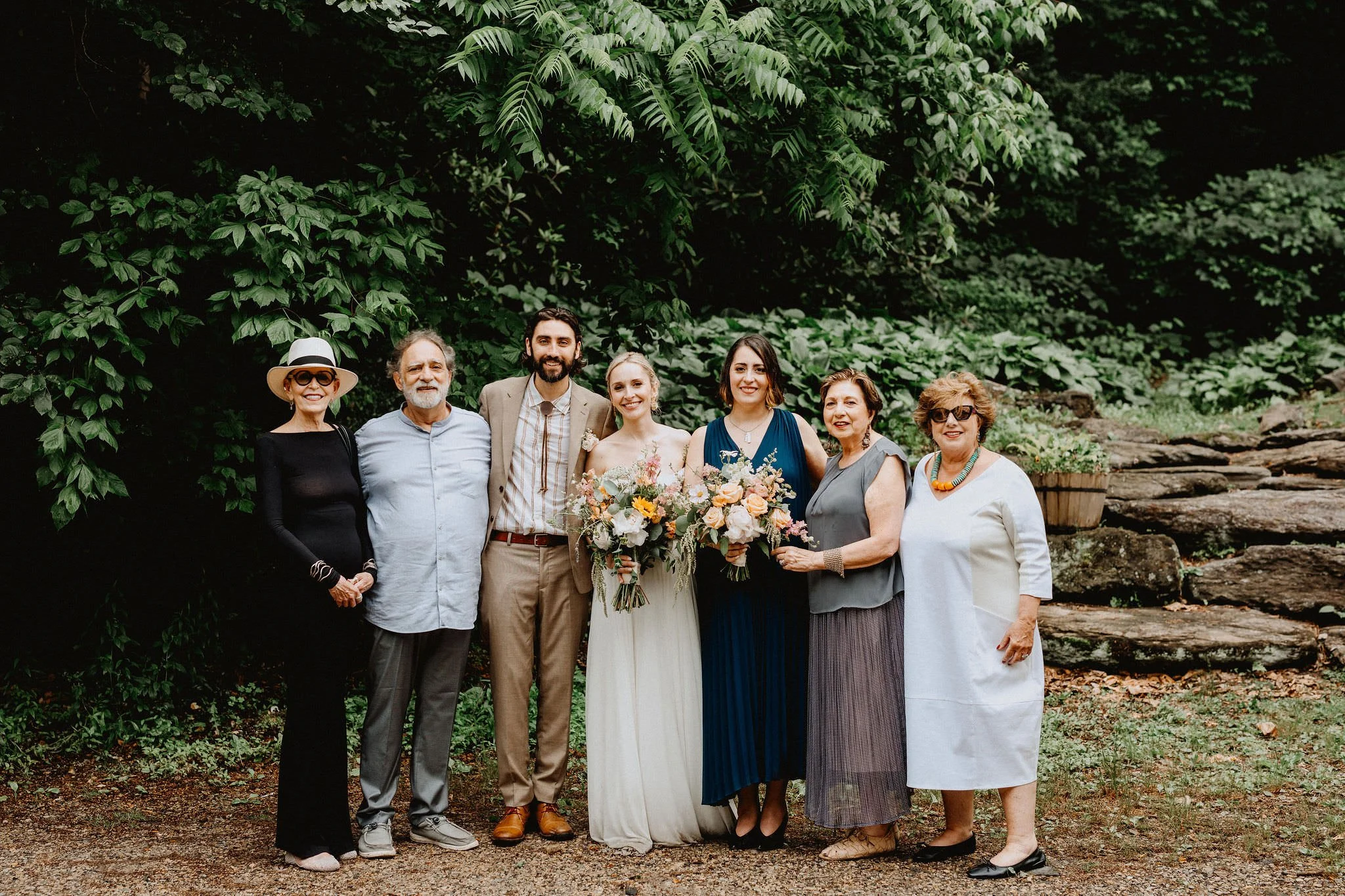 valley-green-inn-philadelphia-wedding185.JPG
