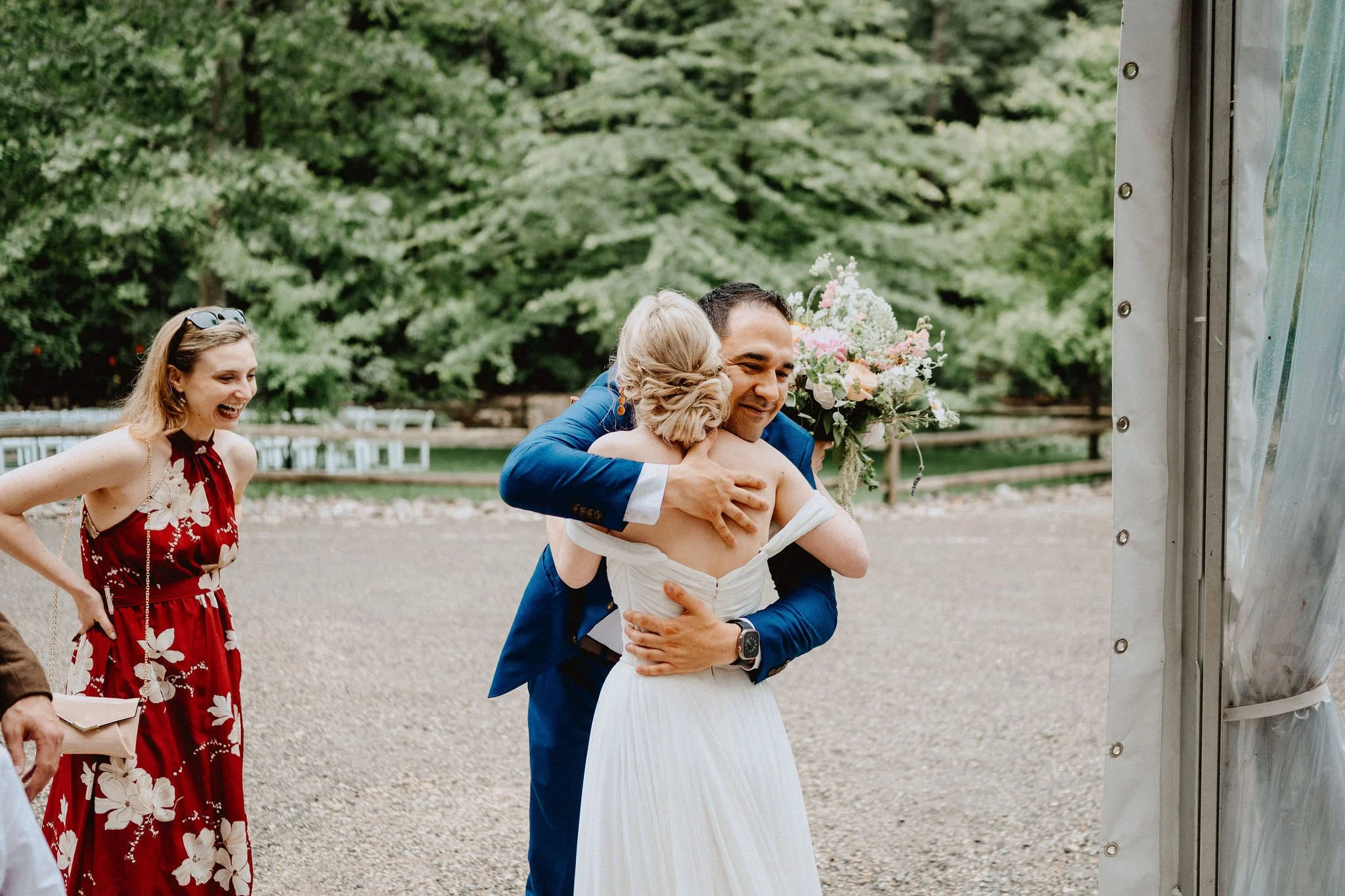 valley-green-inn-philadelphia-wedding186.JPG