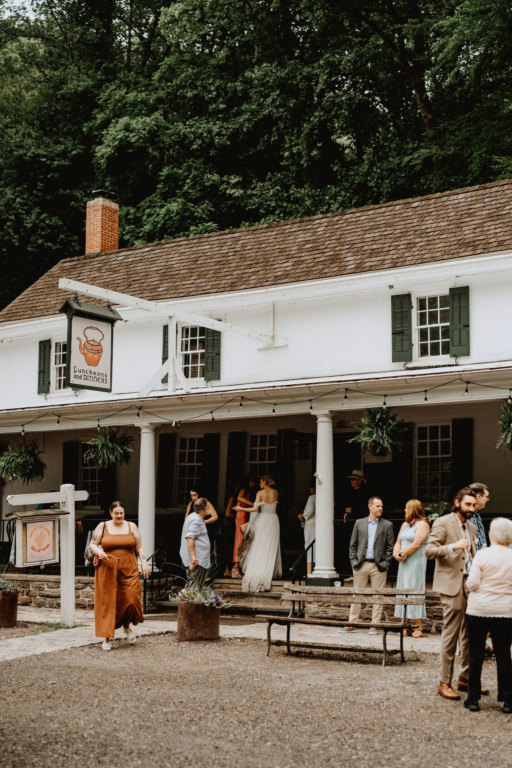 valley-green-inn-philadelphia-wedding189.JPG