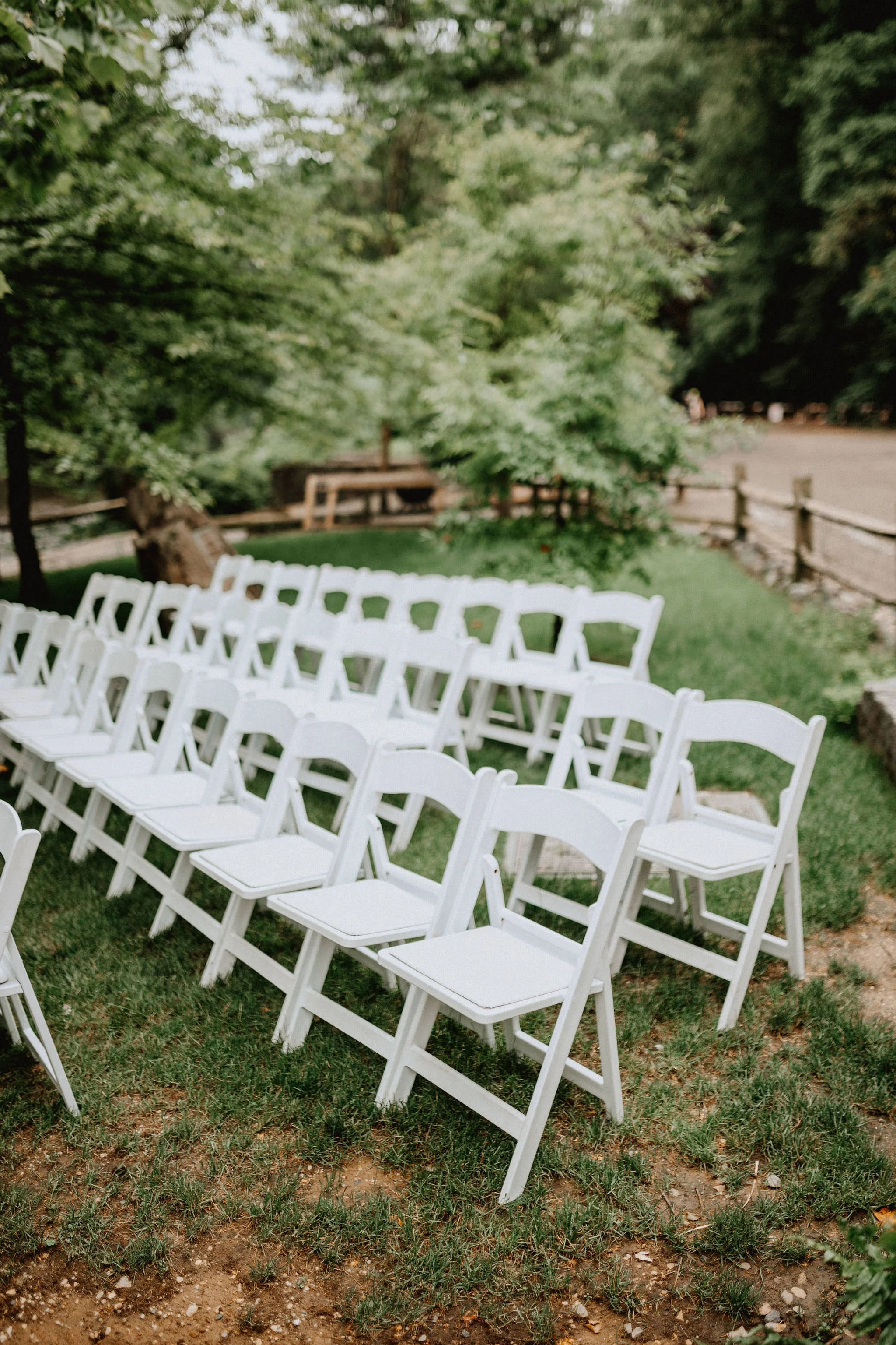 valley-green-inn-philadelphia-wedding190.JPG