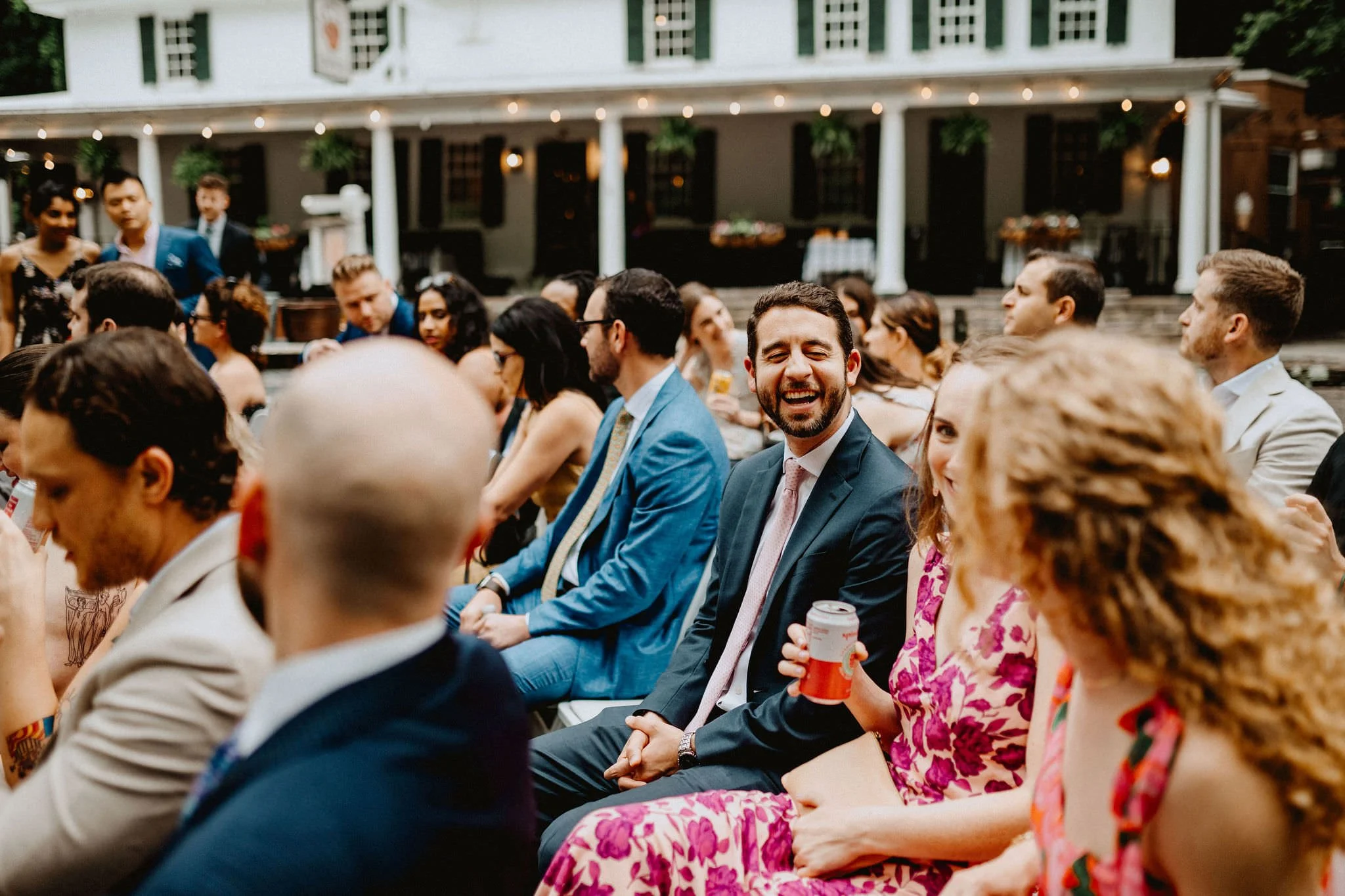 valley-green-inn-philadelphia-wedding191.JPG