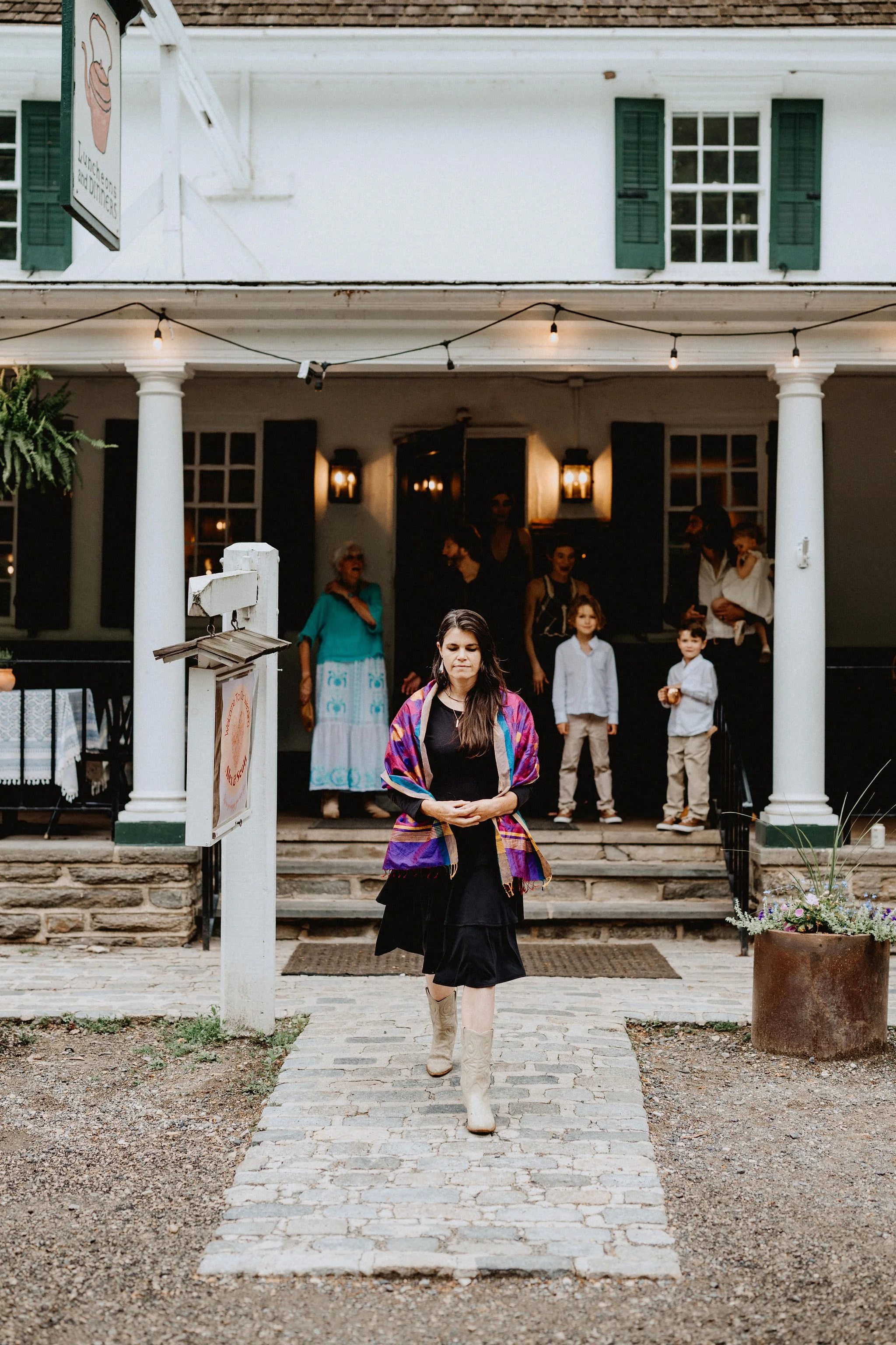 valley-green-inn-philadelphia-wedding193.JPG