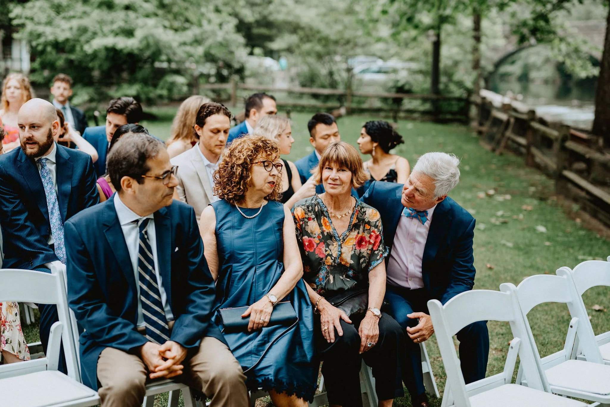valley-green-inn-philadelphia-wedding194.JPG