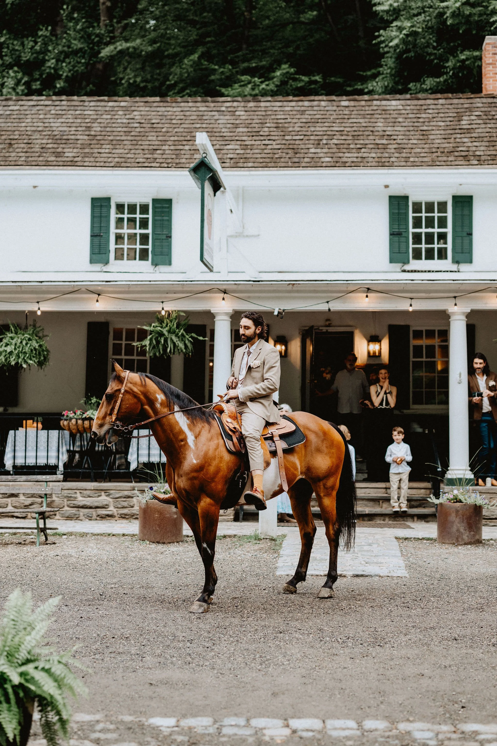 valley-green-inn-philadelphia-wedding199.JPG