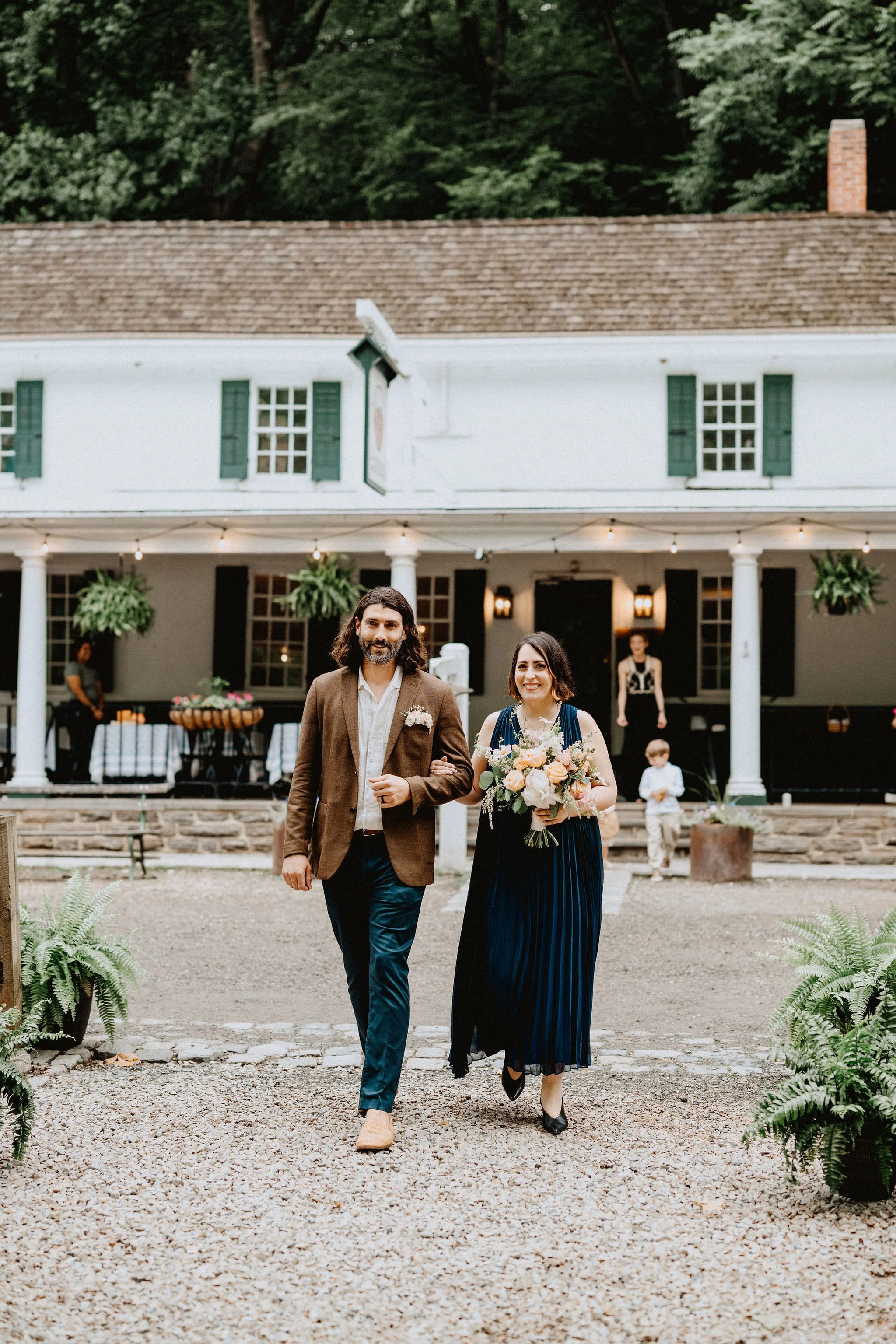 valley-green-inn-philadelphia-wedding201.JPG