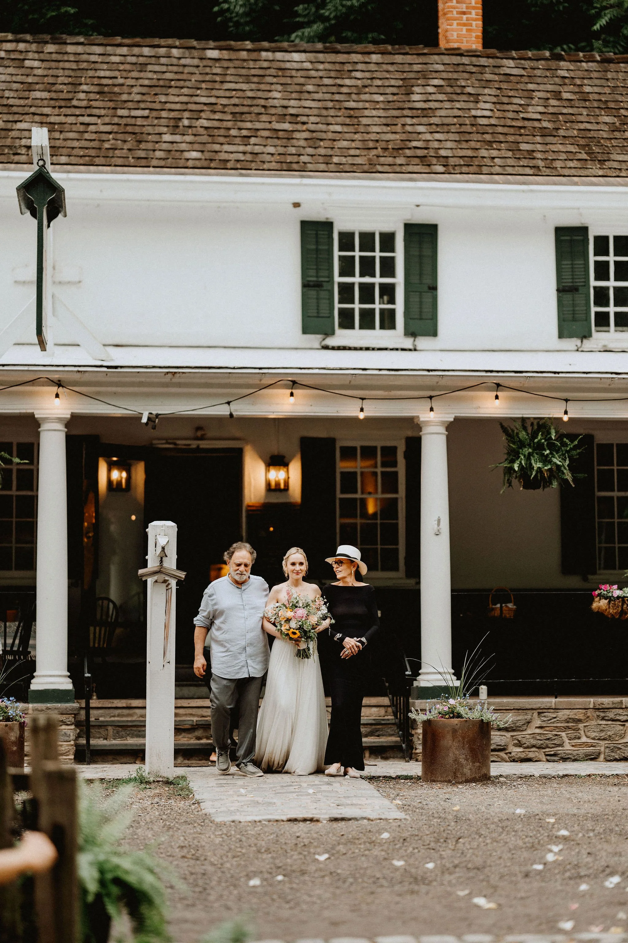 valley-green-inn-philadelphia-wedding207.JPG