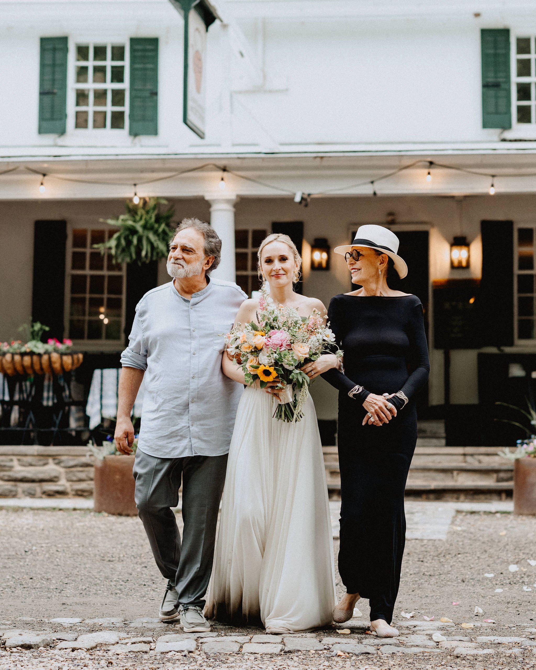 valley-green-inn-philadelphia-wedding208.JPG