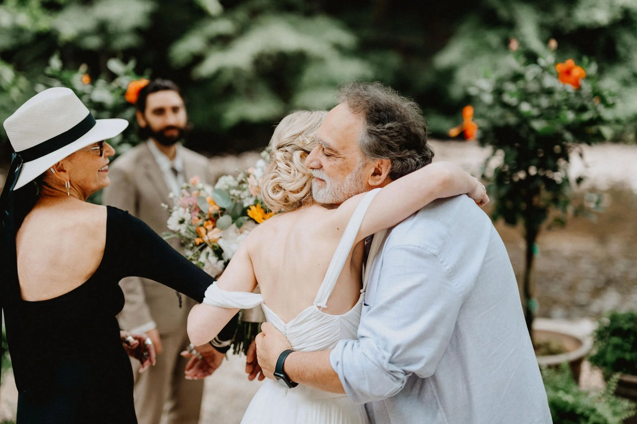valley-green-inn-philadelphia-wedding210.JPG