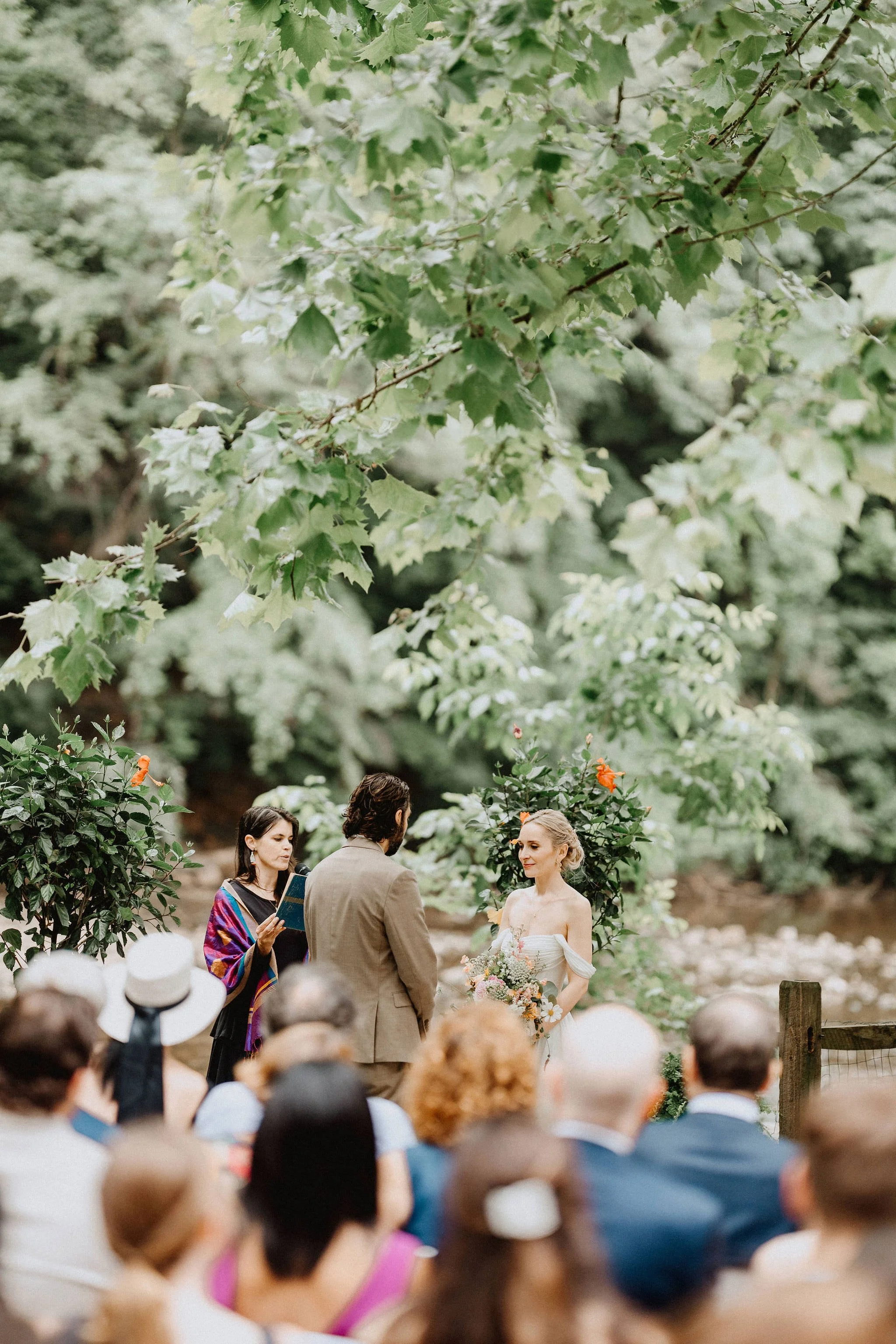 valley-green-inn-philadelphia-wedding213.JPG
