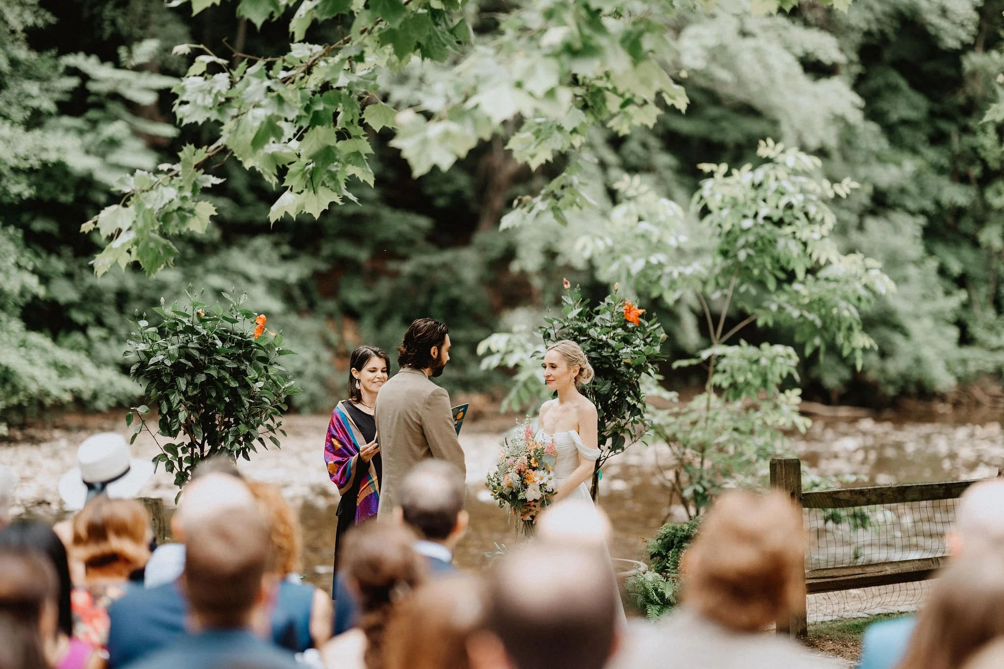valley-green-inn-philadelphia-wedding214.JPG