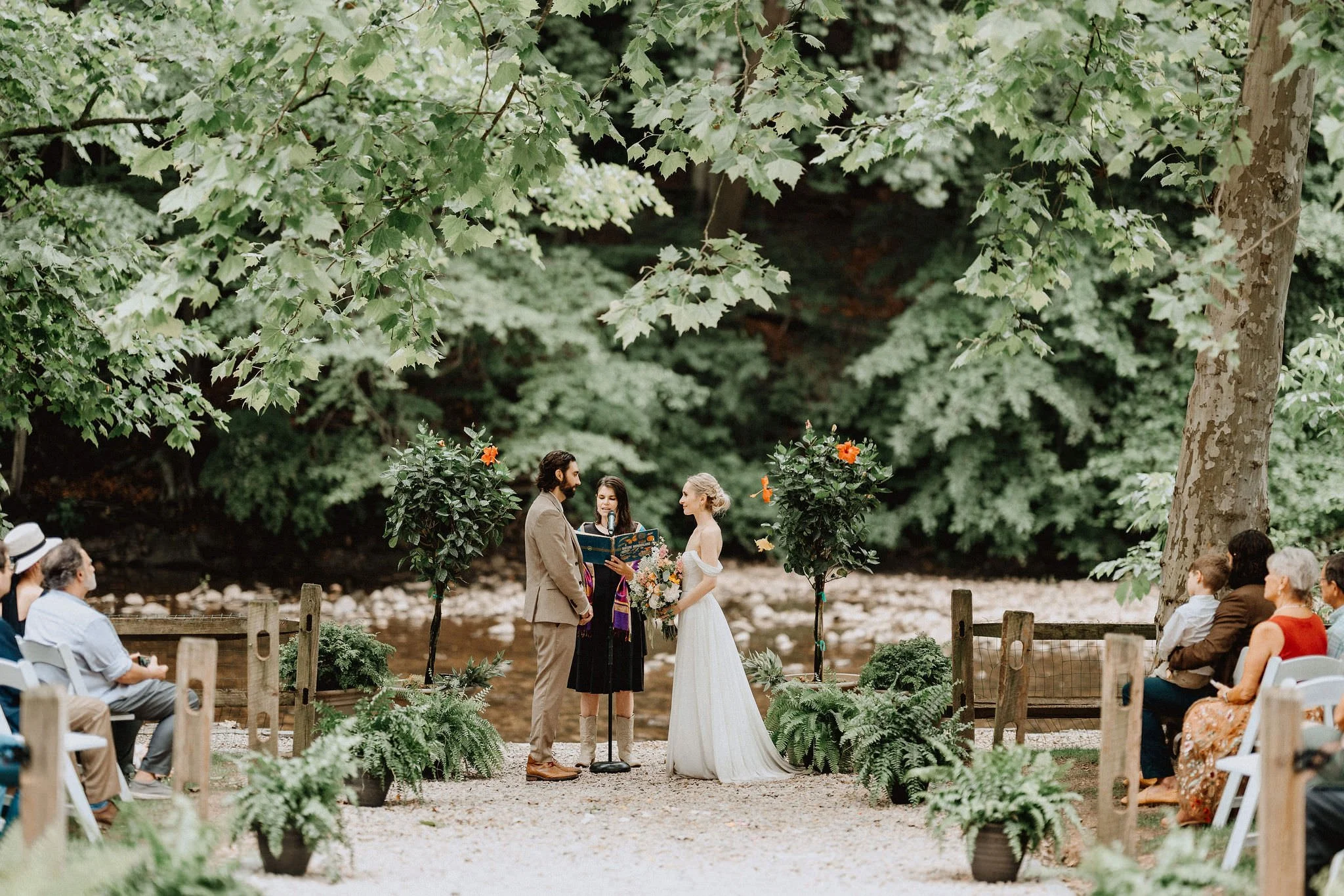 valley-green-inn-philadelphia-wedding217.JPG