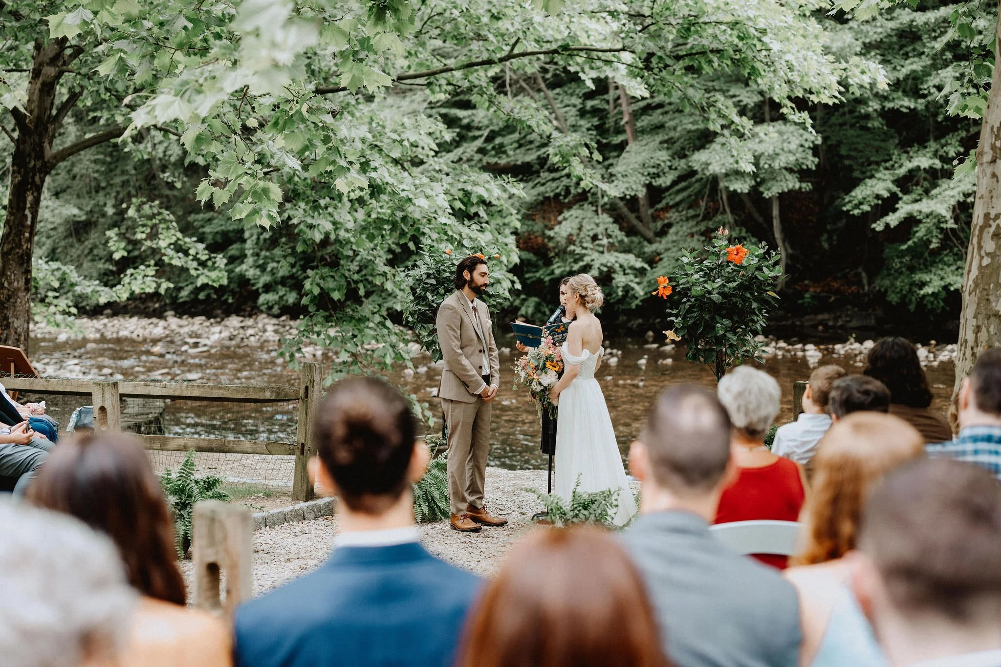 valley-green-inn-philadelphia-wedding218.JPG