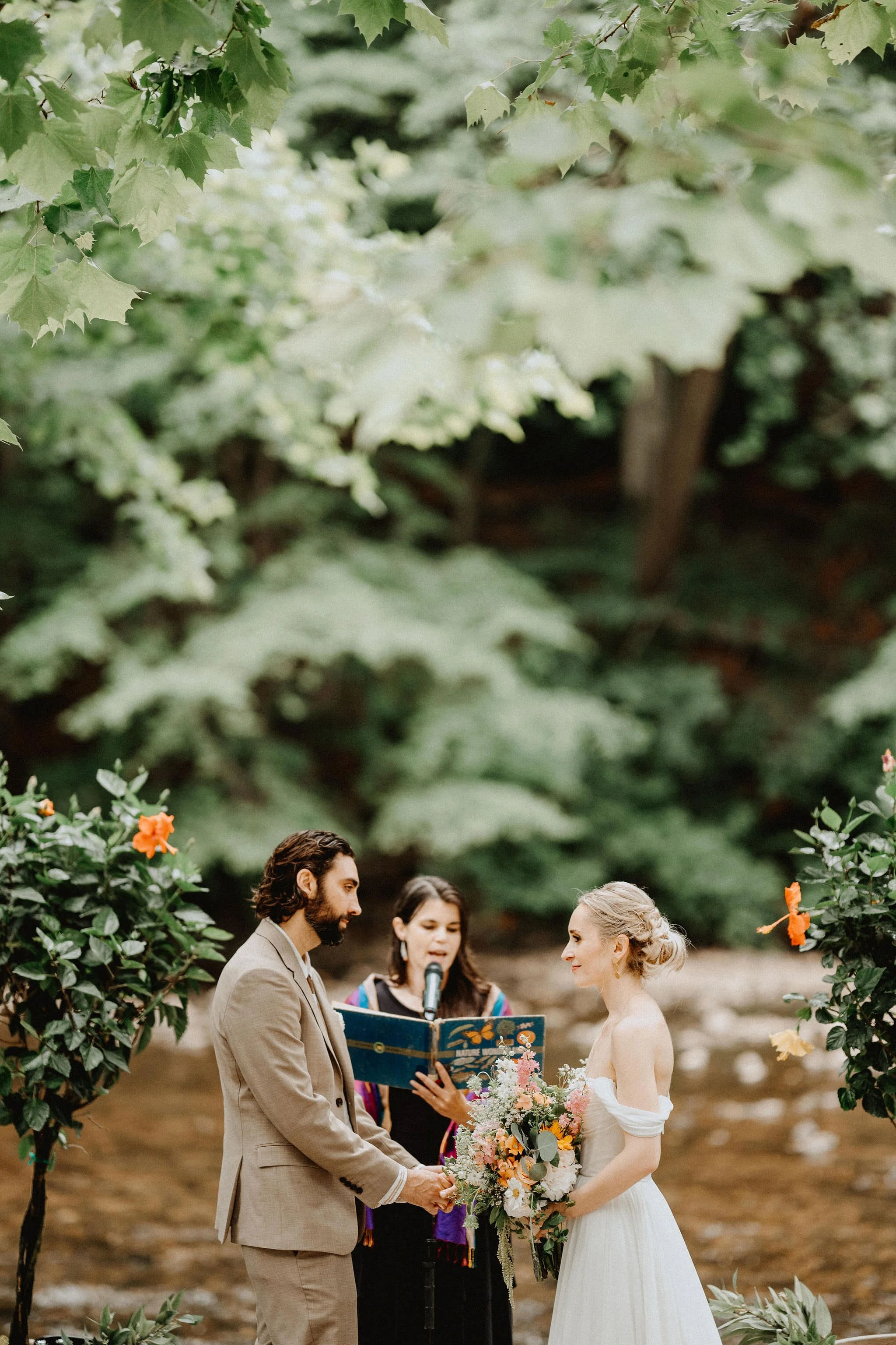 valley-green-inn-philadelphia-wedding219.JPG