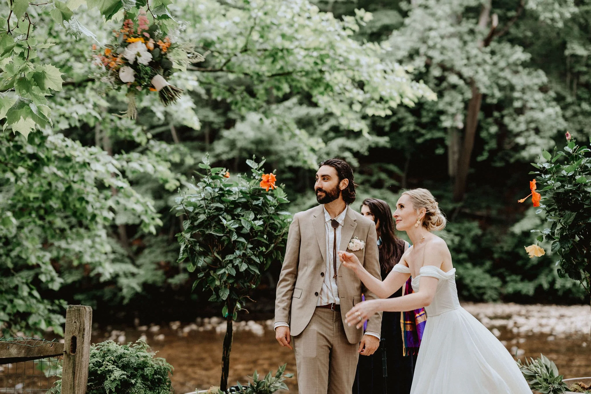 valley-green-inn-philadelphia-wedding223.JPG