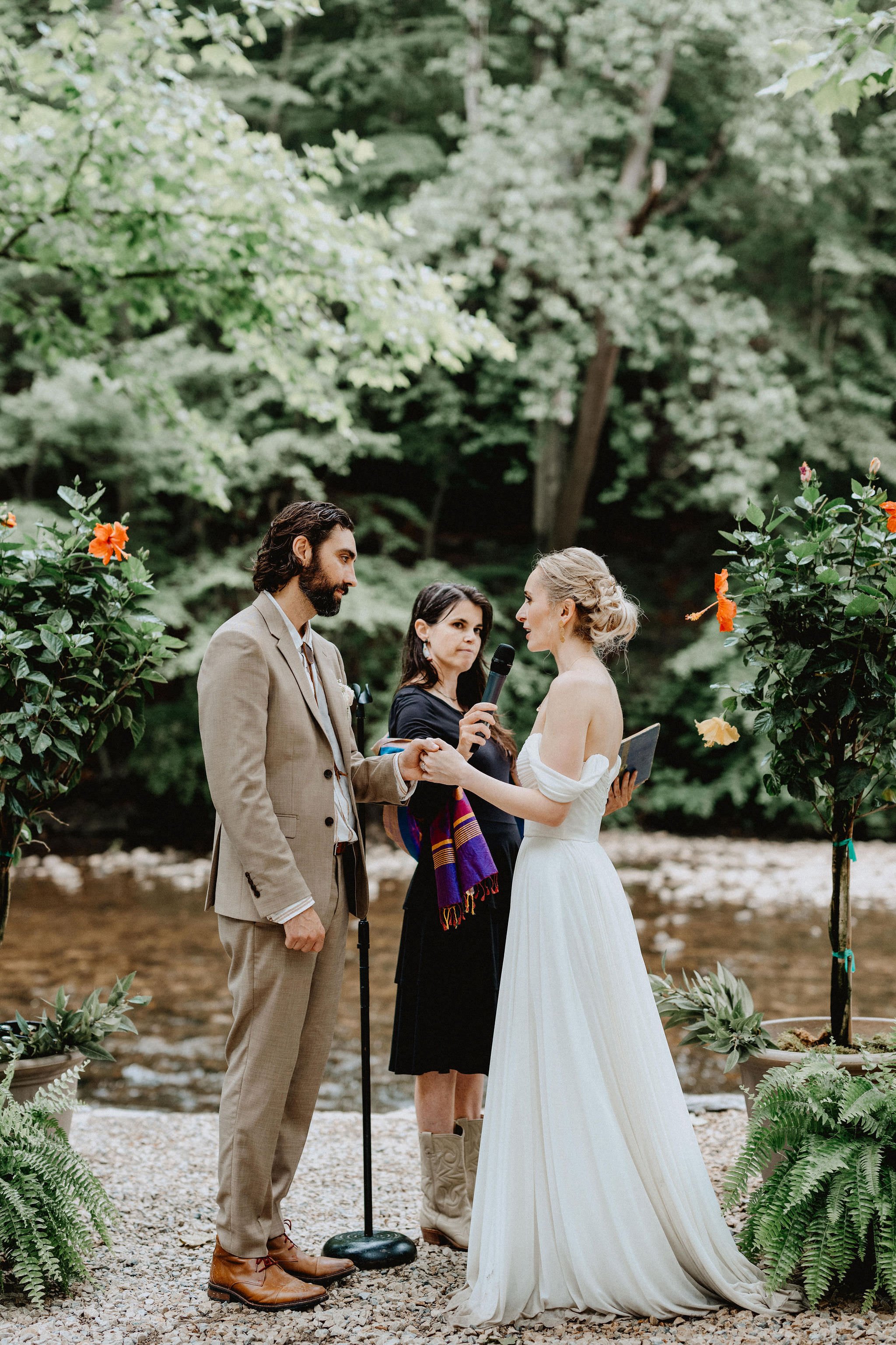 valley-green-inn-philadelphia-wedding226.JPG