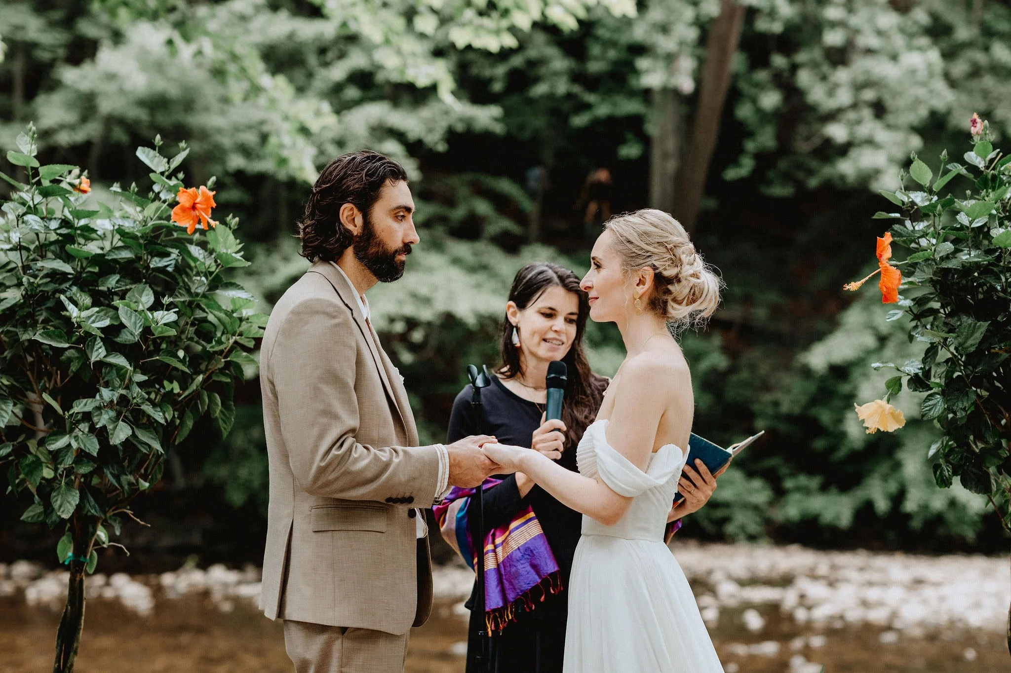 valley-green-inn-philadelphia-wedding227.JPG