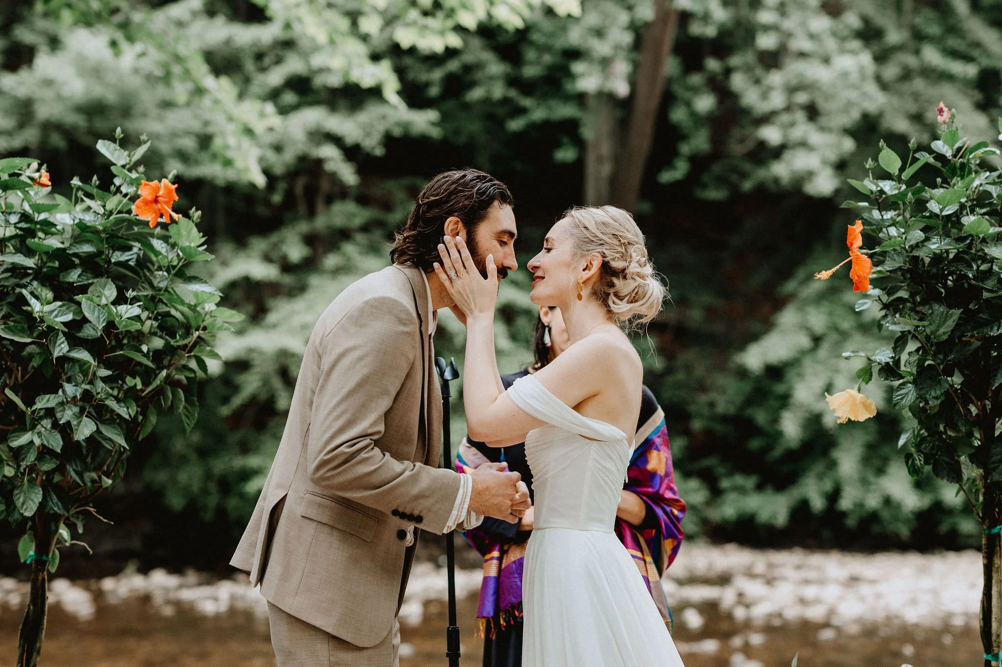 valley-green-inn-philadelphia-wedding228.JPG