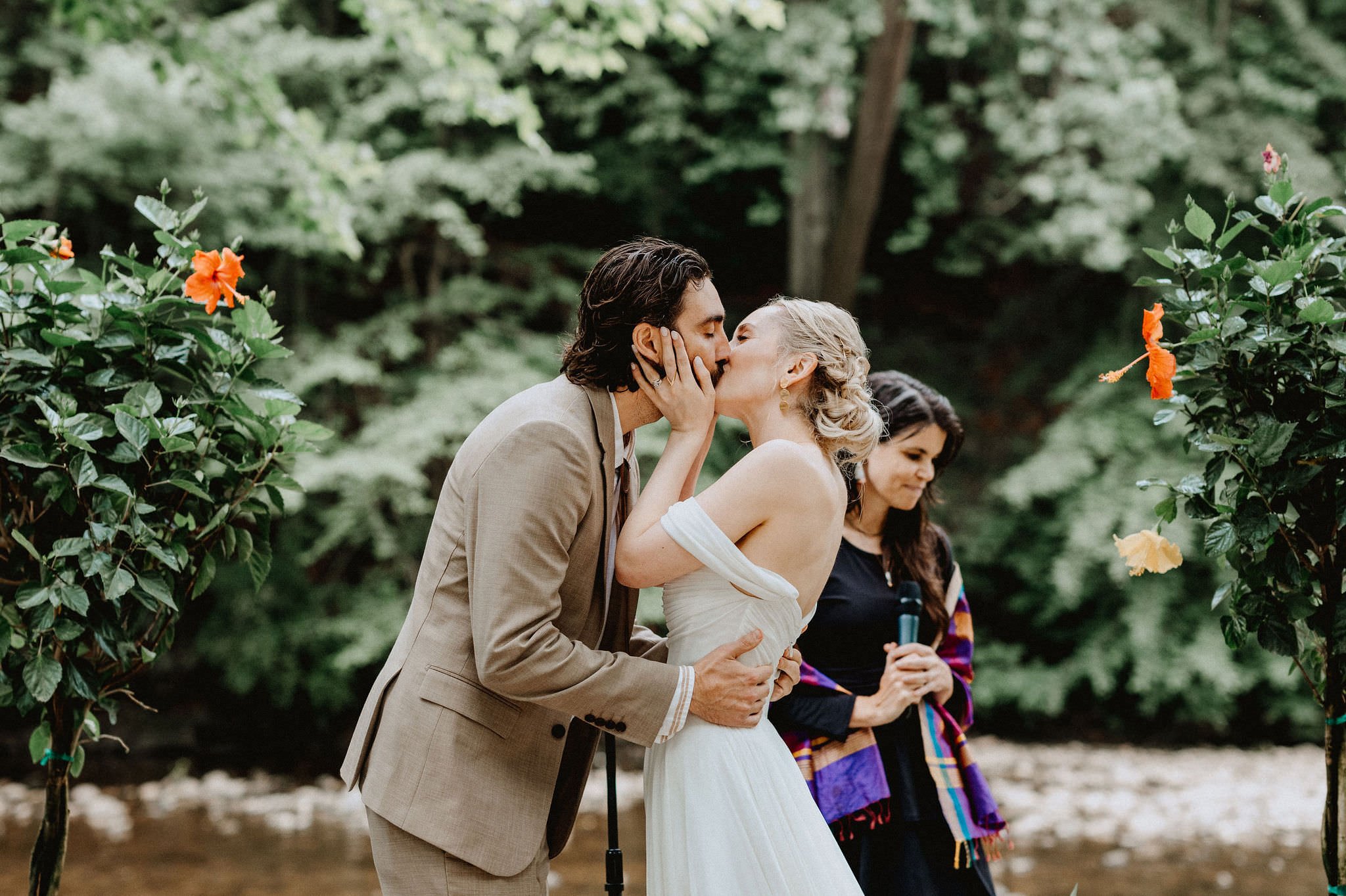 valley-green-inn-philadelphia-wedding230.JPG