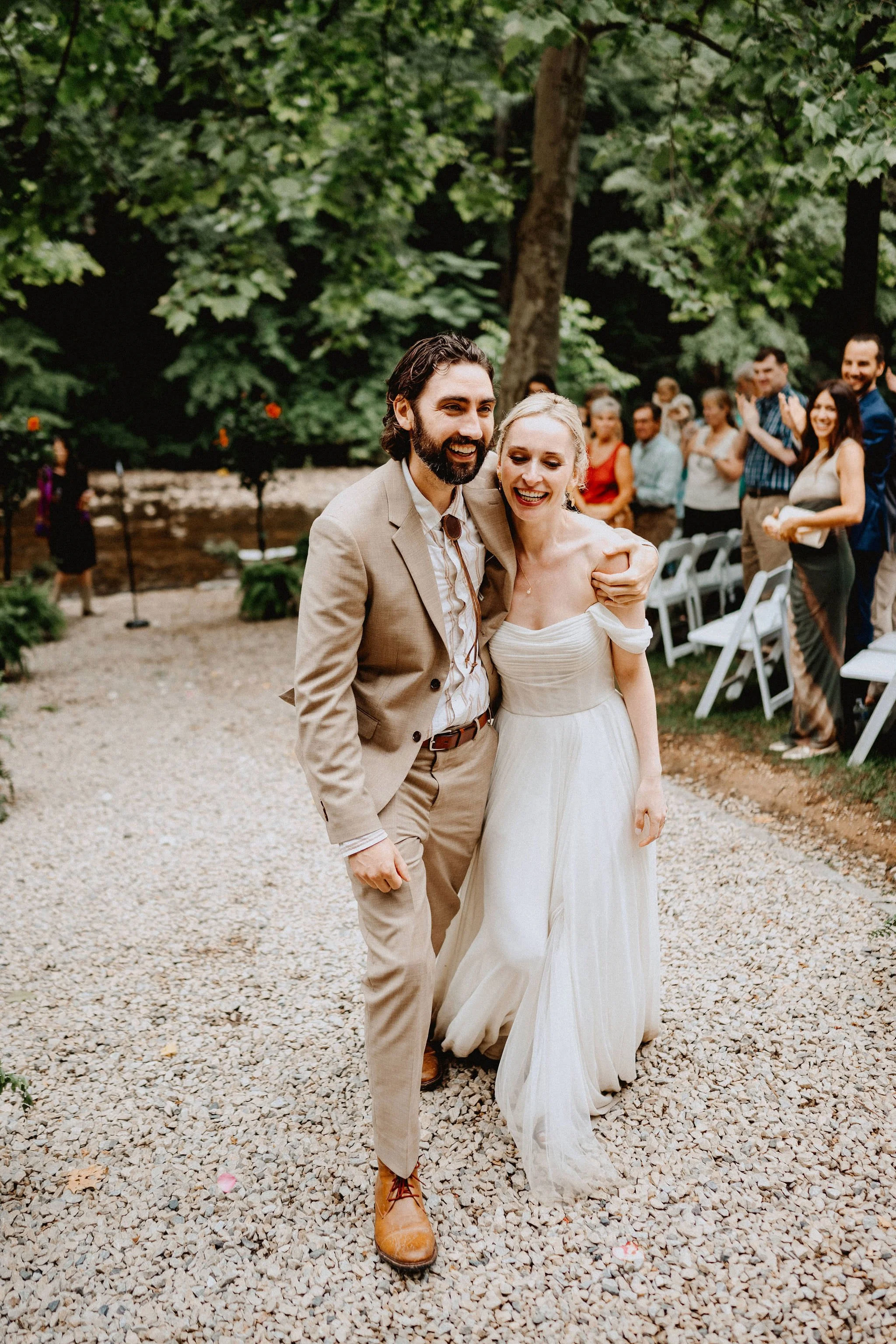 valley-green-inn-philadelphia-wedding235.JPG