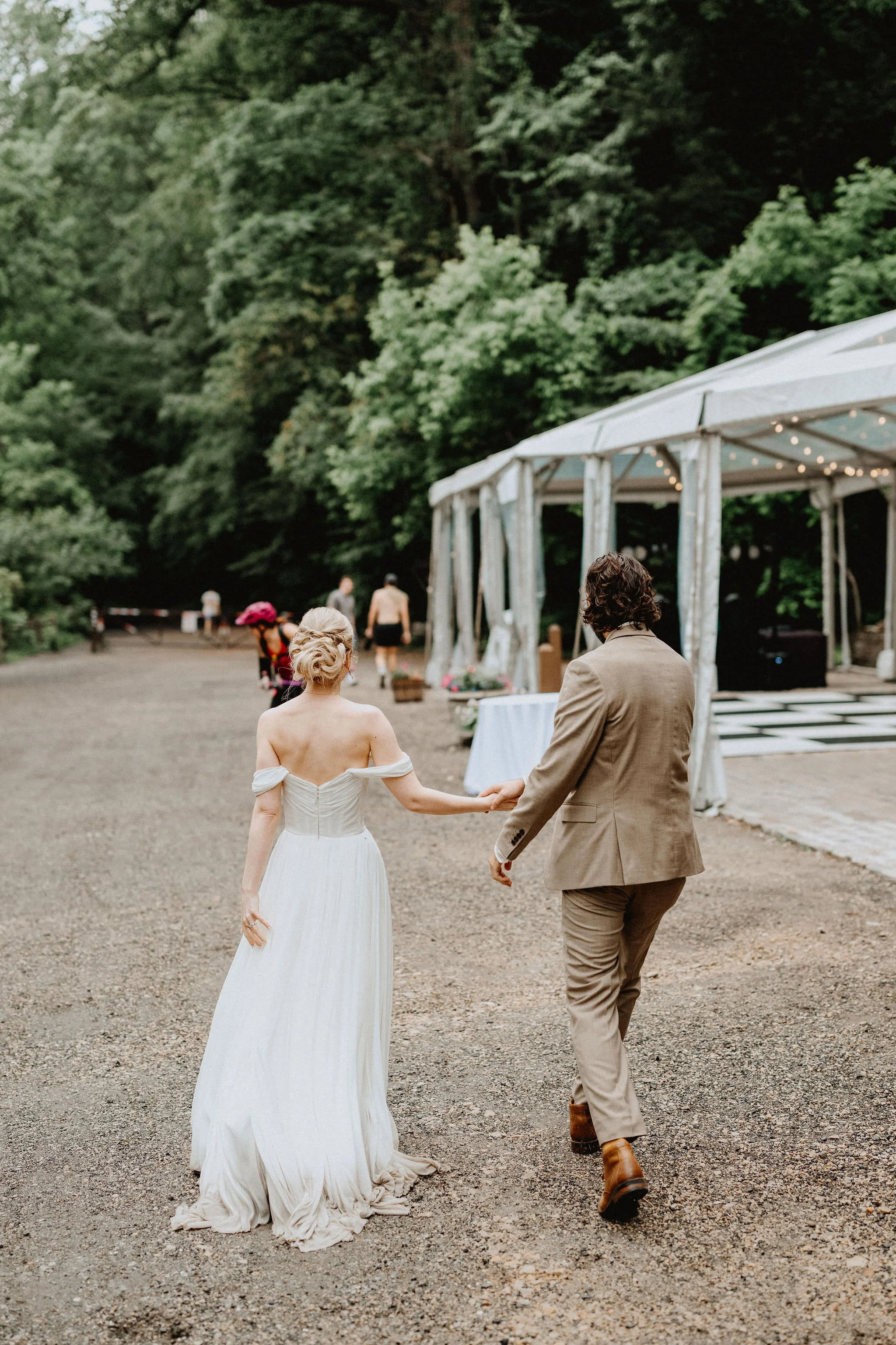 valley-green-inn-philadelphia-wedding238.JPG