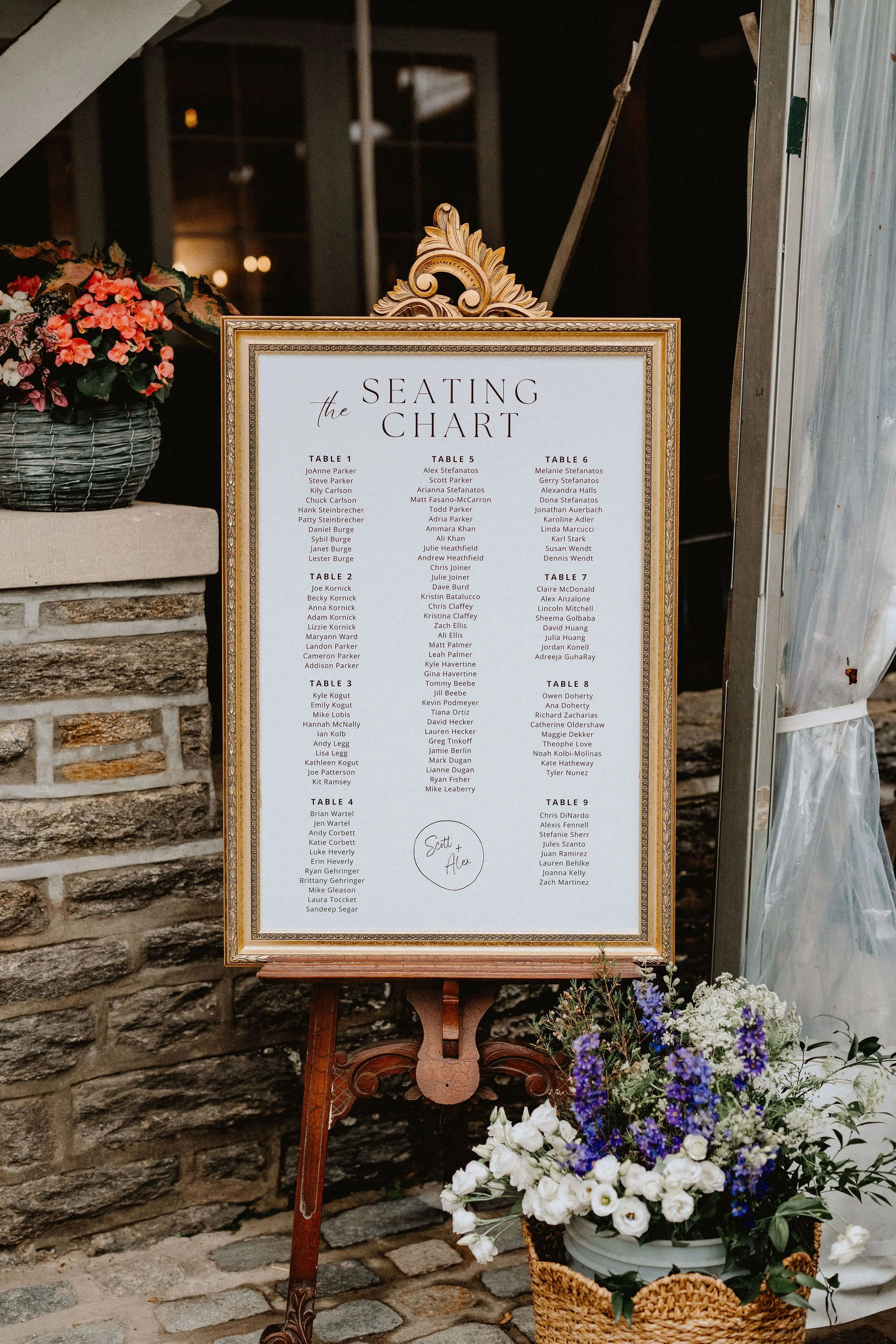 valley-green-inn-philadelphia-wedding239.JPG