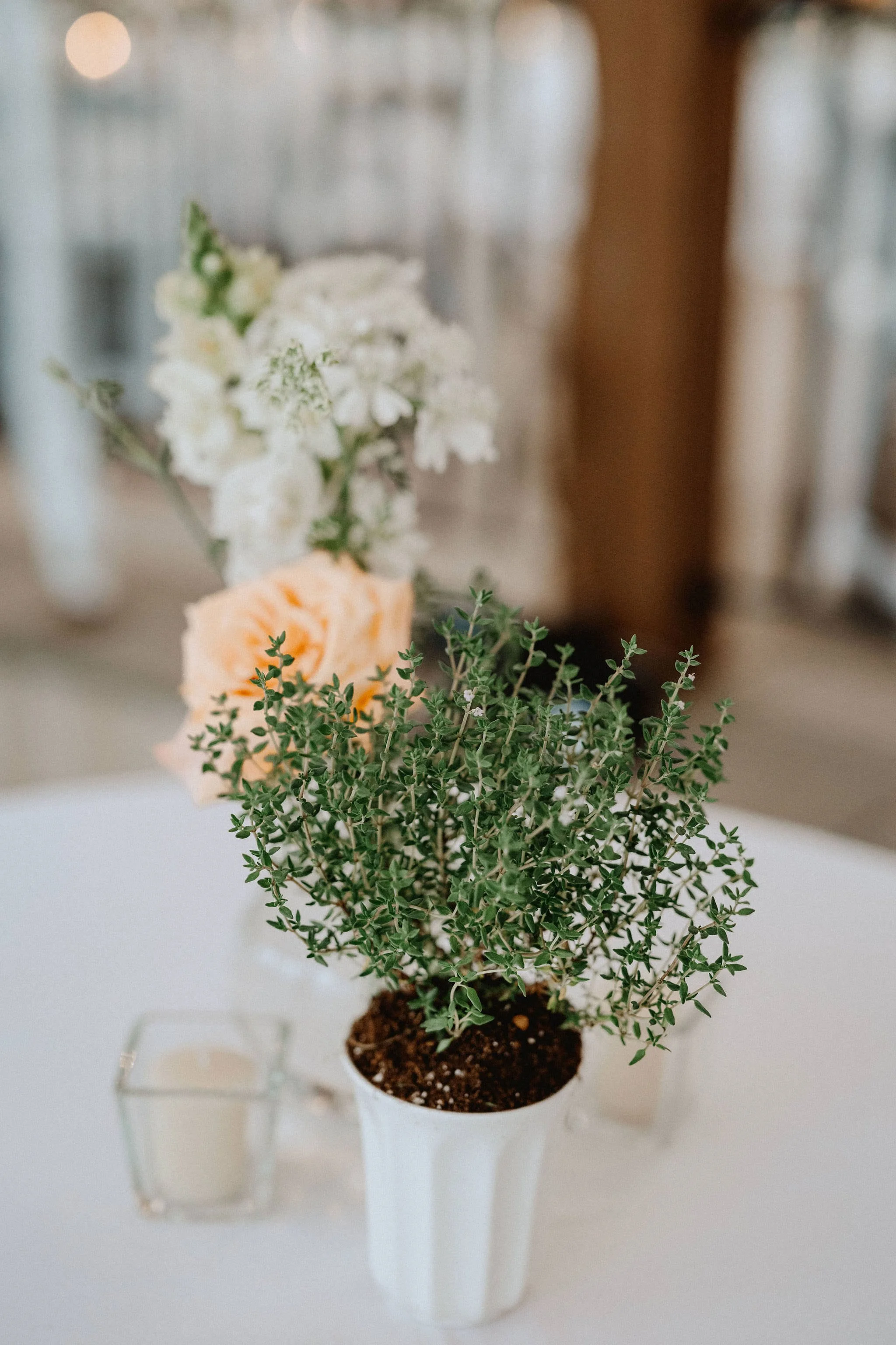 valley-green-inn-philadelphia-wedding241.JPG