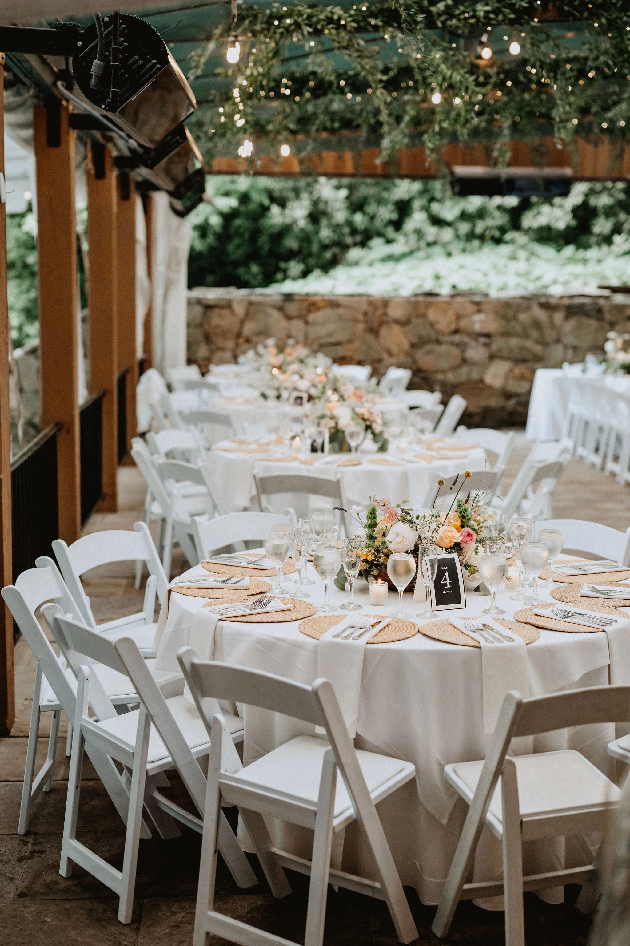 valley-green-inn-philadelphia-wedding242.JPG