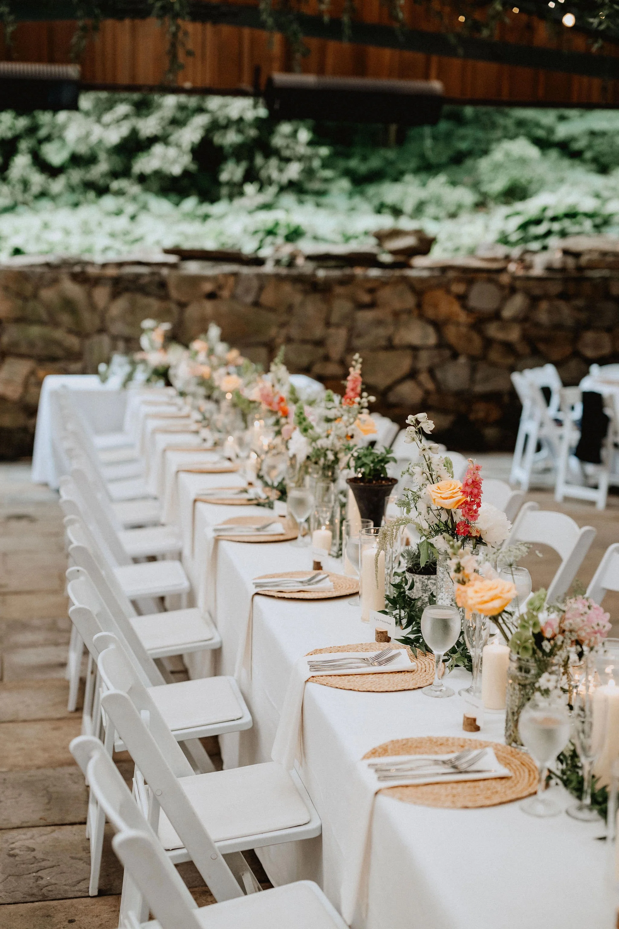 valley-green-inn-philadelphia-wedding245.JPG