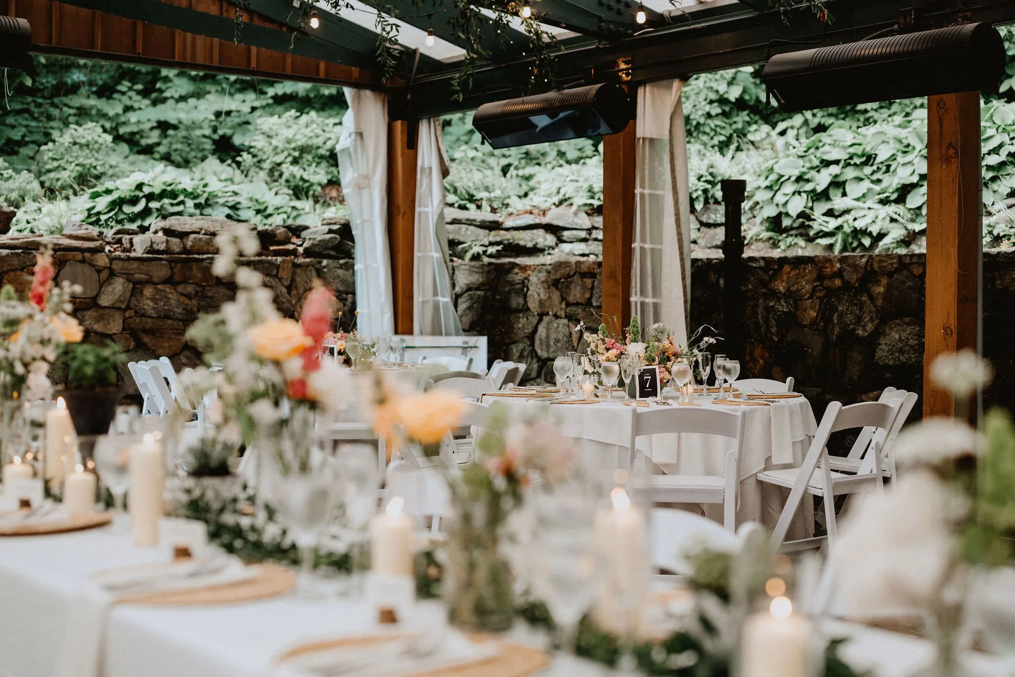 valley-green-inn-philadelphia-wedding246.JPG