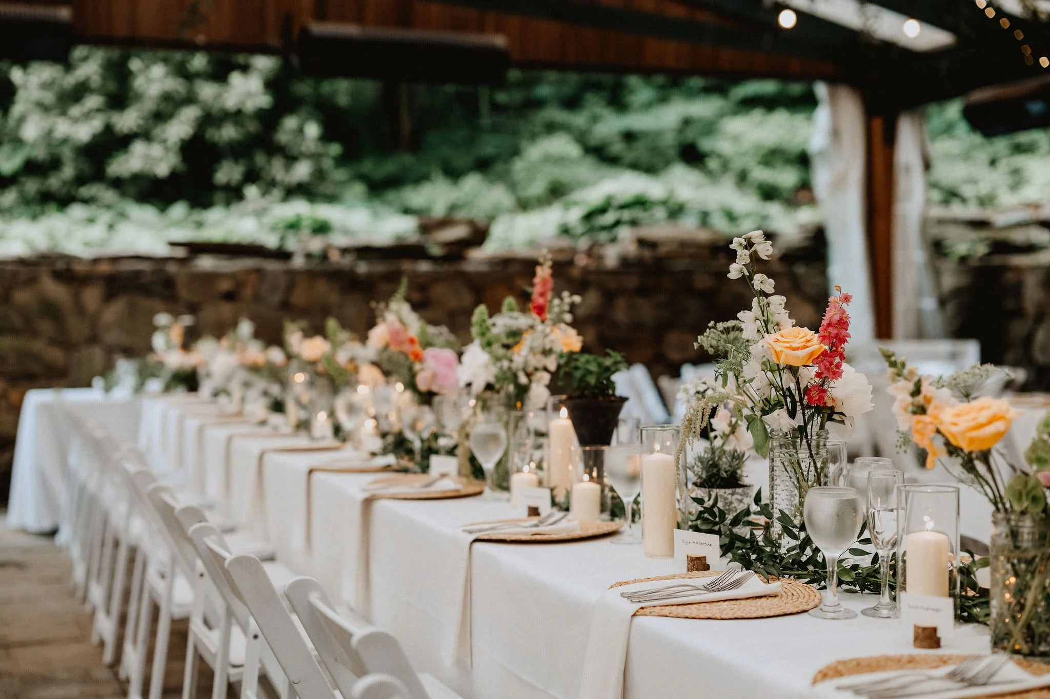 valley-green-inn-philadelphia-wedding247.JPG