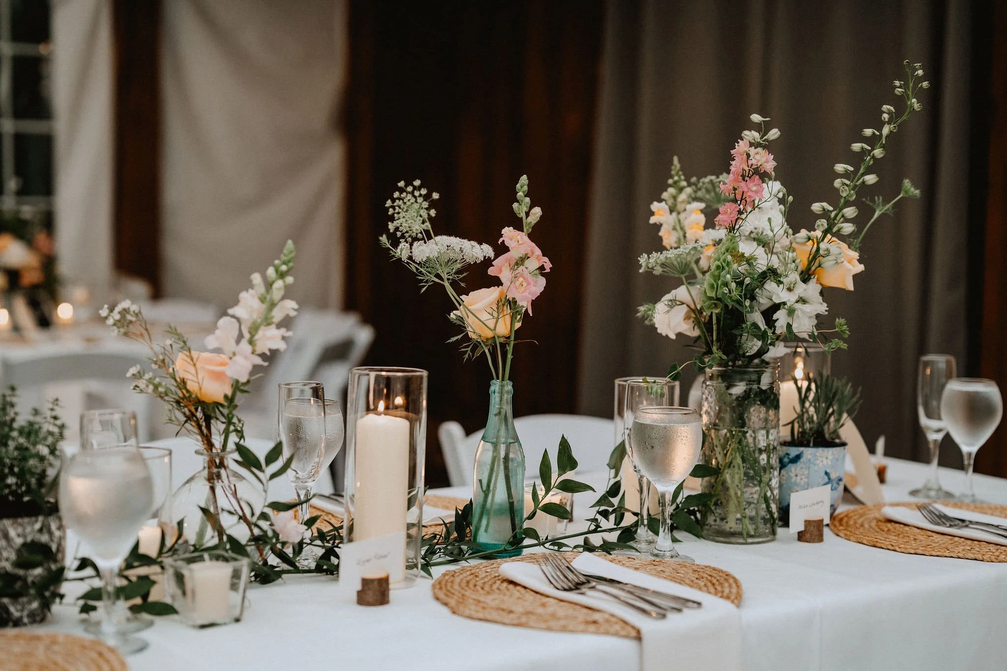 valley-green-inn-philadelphia-wedding248.JPG