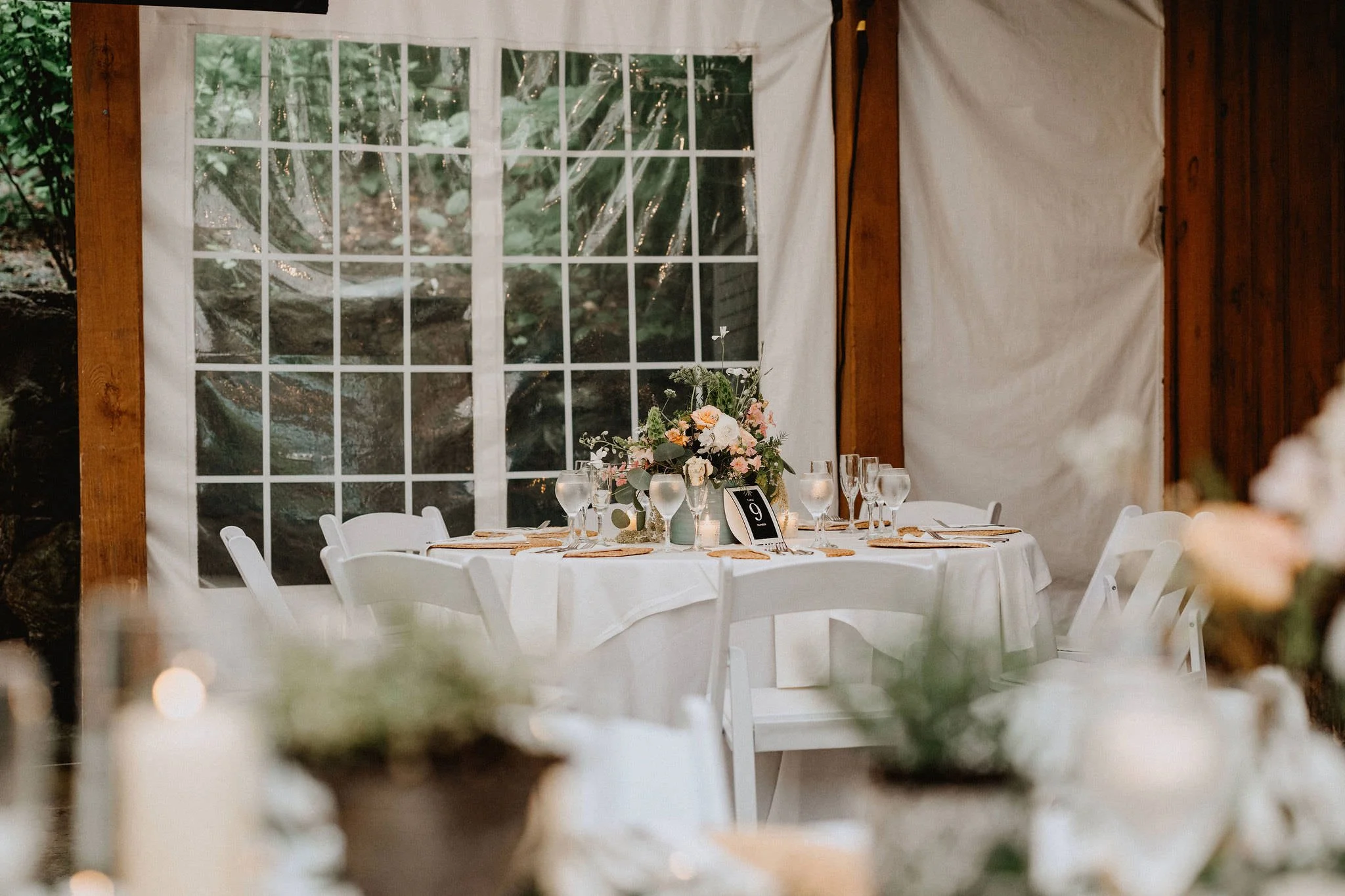 valley-green-inn-philadelphia-wedding249.JPG