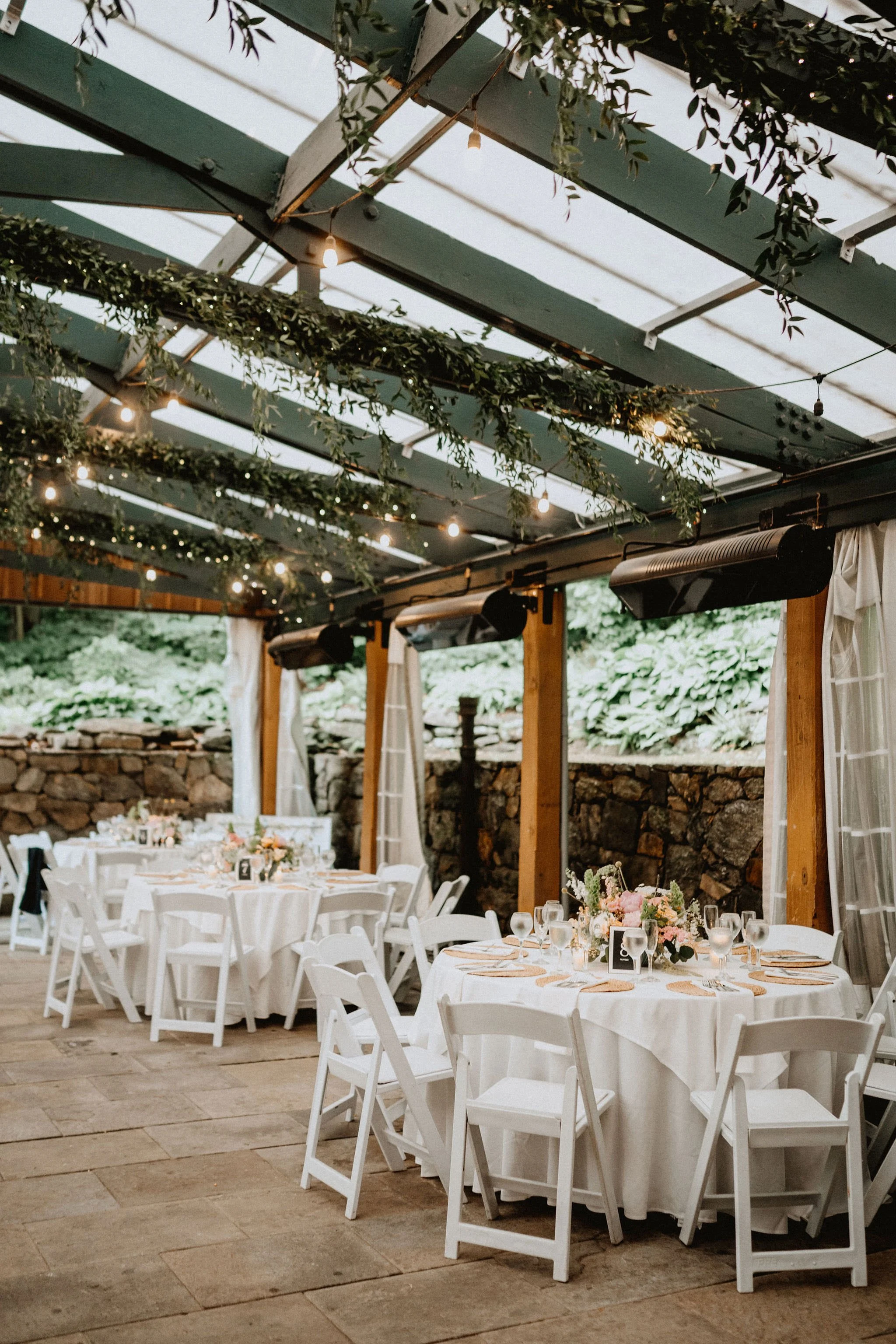 valley-green-inn-philadelphia-wedding250.JPG