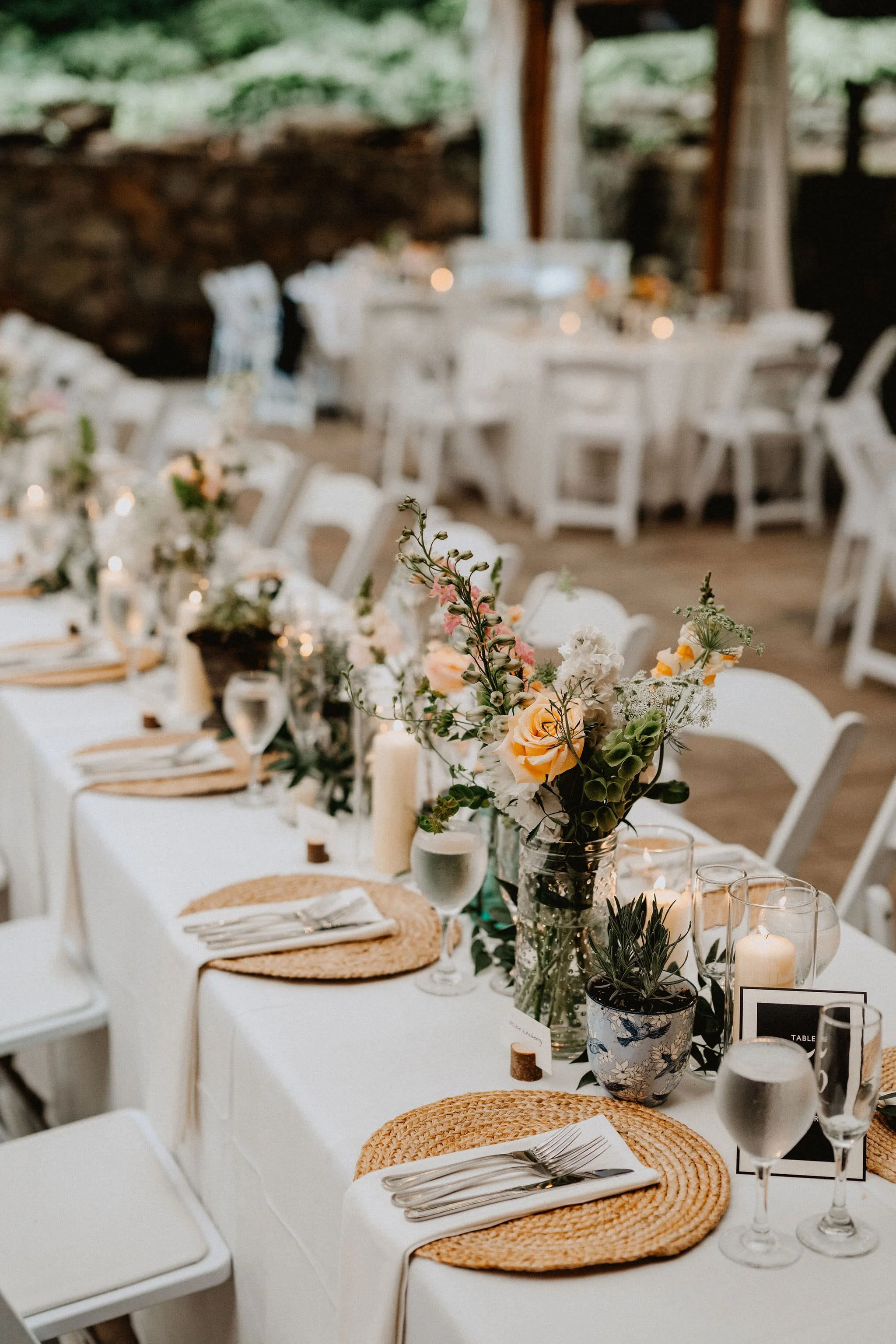 valley-green-inn-philadelphia-wedding251.JPG