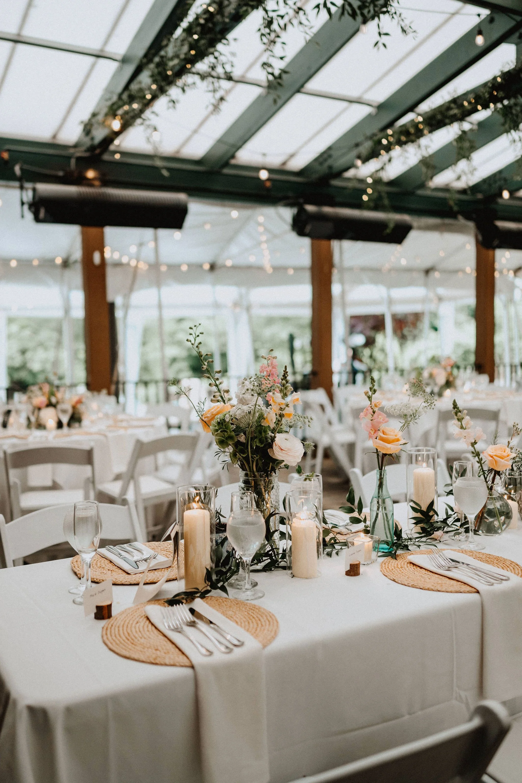 valley-green-inn-philadelphia-wedding252.JPG