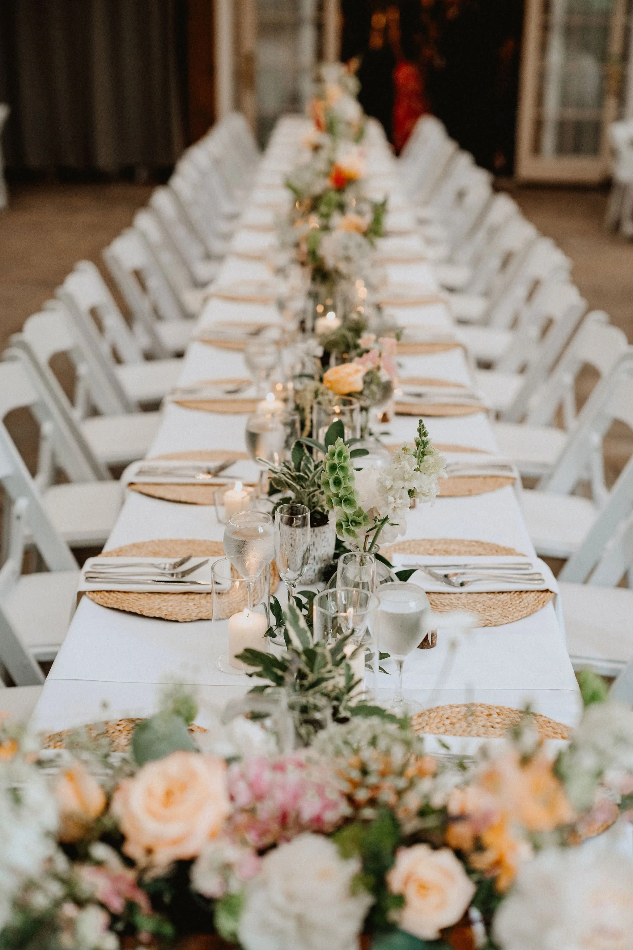 valley-green-inn-philadelphia-wedding253.JPG